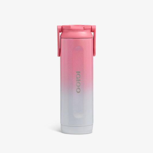 20-oz-sport-sipper-bottle-i7 00071802-F.jpg