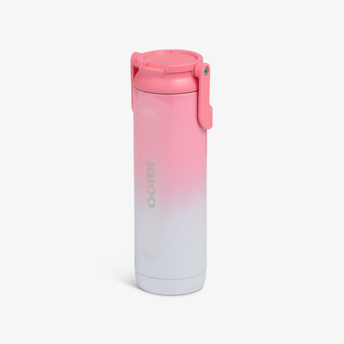 20-oz-sport-sipper-bottle-i7 00071802-H1.jpg