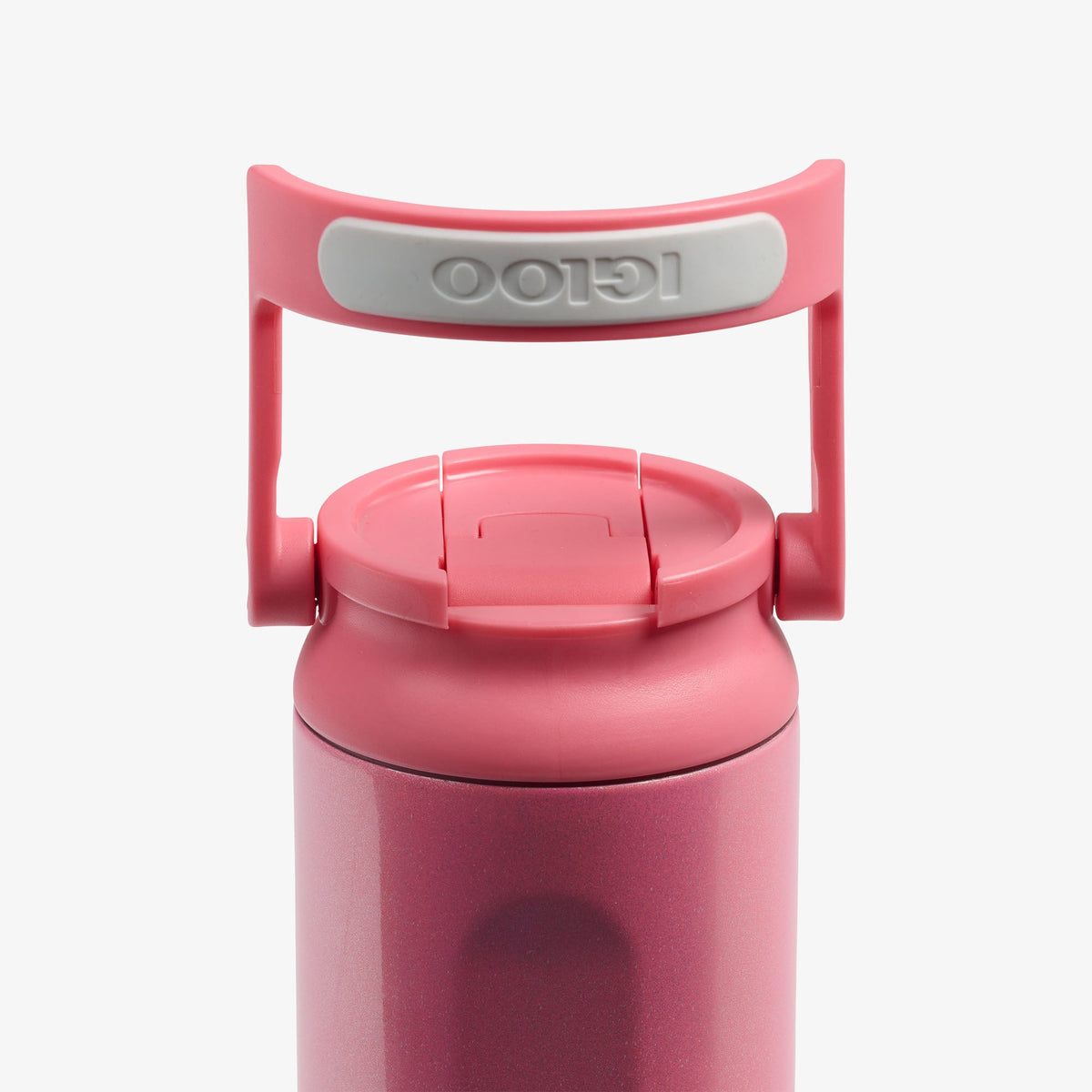 20-oz-sport-sipper-bottle-i7 00071802-HNDL.jpg