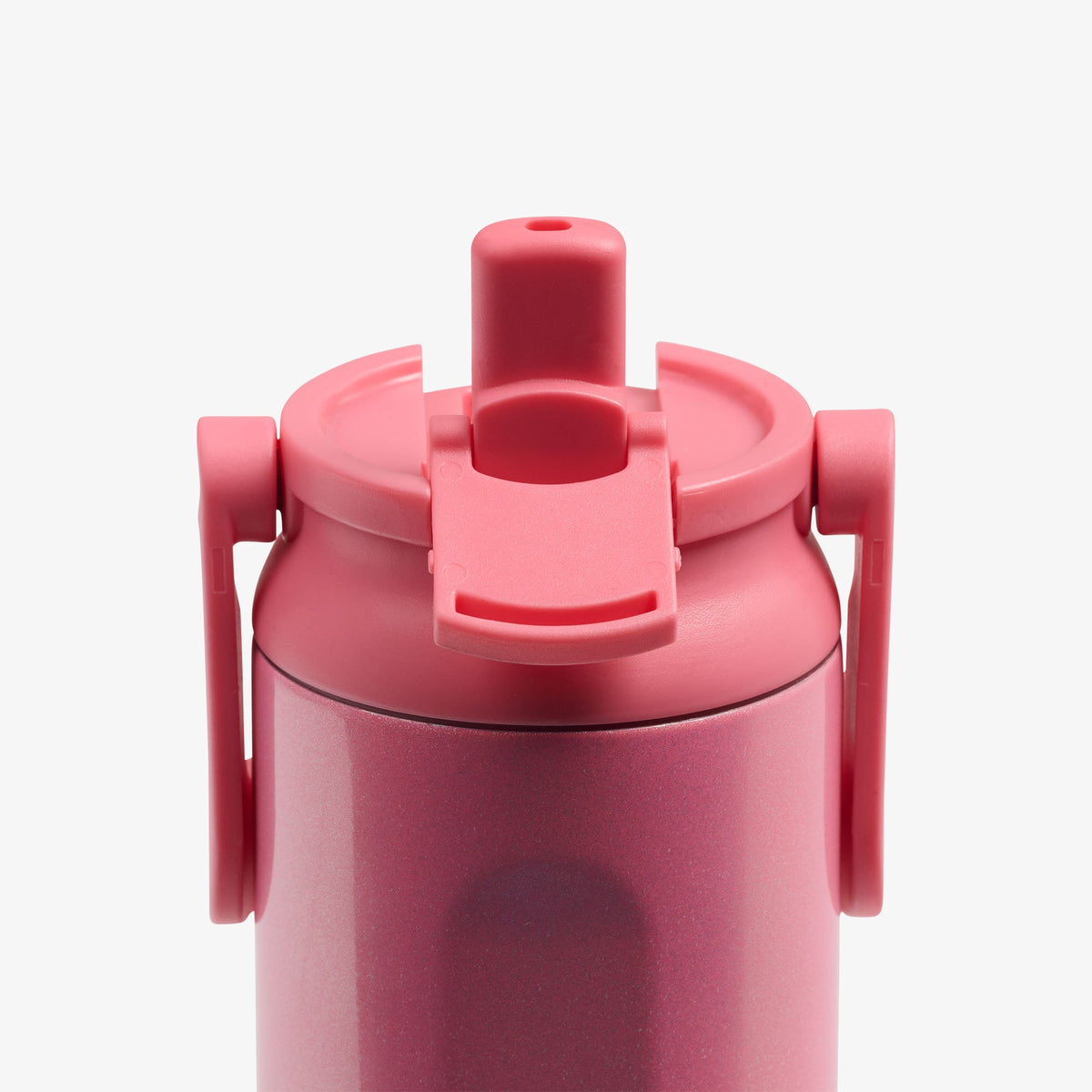 20-oz-sport-sipper-bottle-i7 00071802-L2.jpg