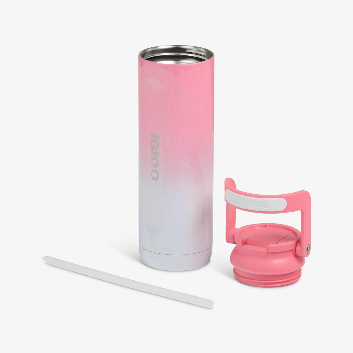 20-oz-sport-sipper-bottle-i7 00071802-O1.jpg