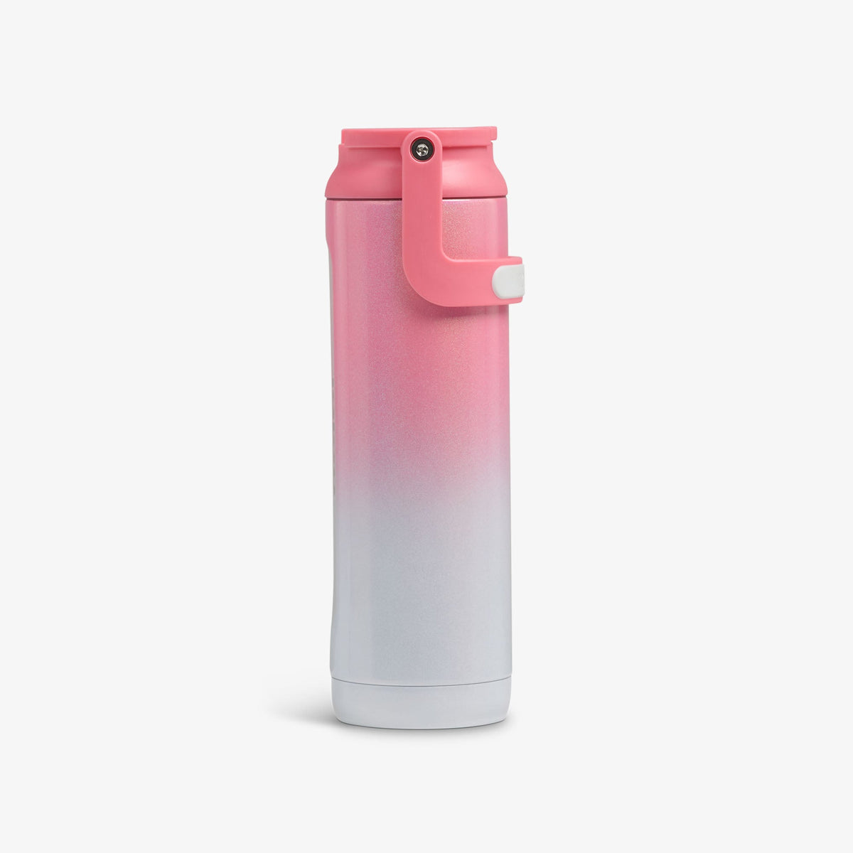 20-oz-sport-sipper-bottle-i7 00071802-S1.jpg