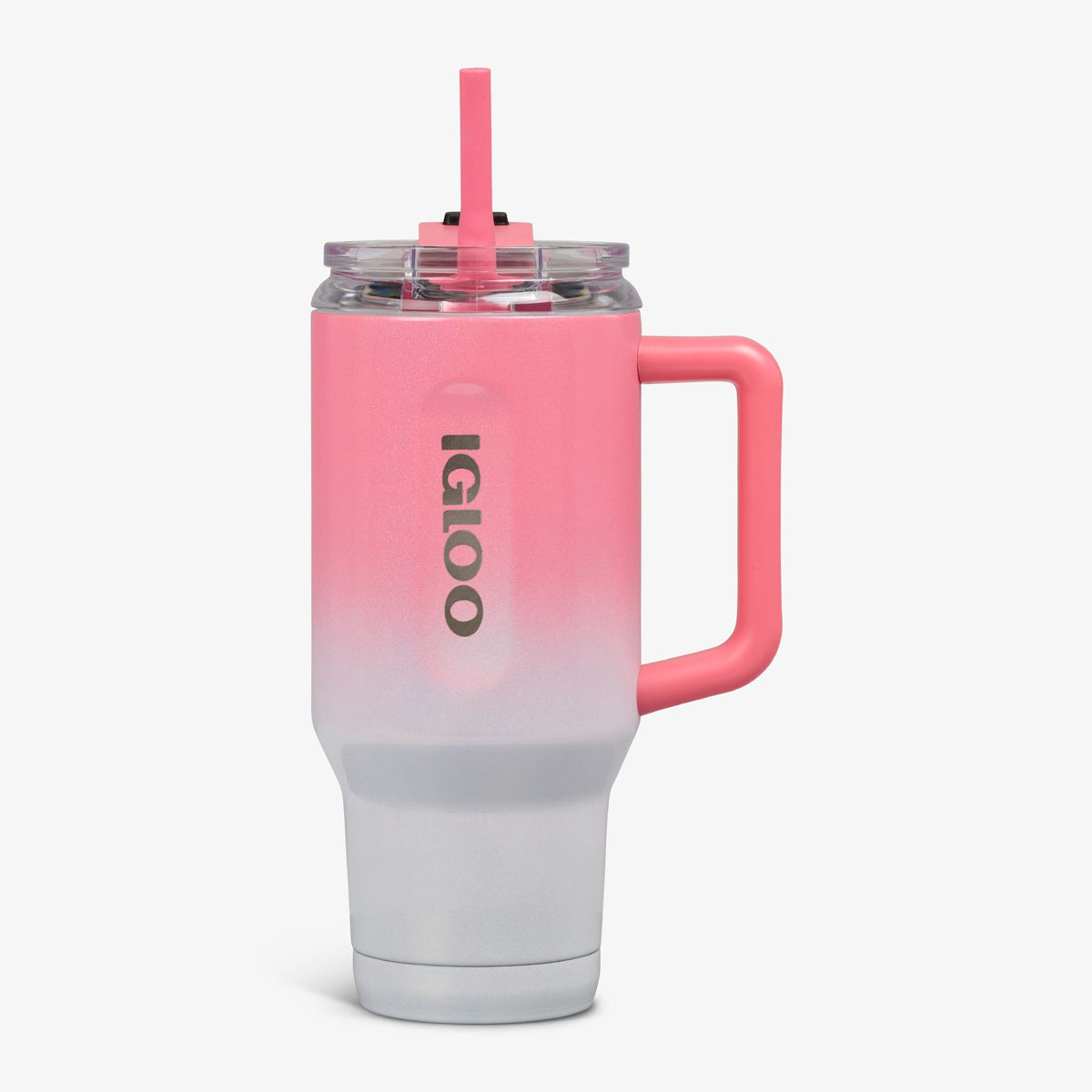 32-oz-flip-n-sip-travel-mug-q9 00071804-F1.jpg