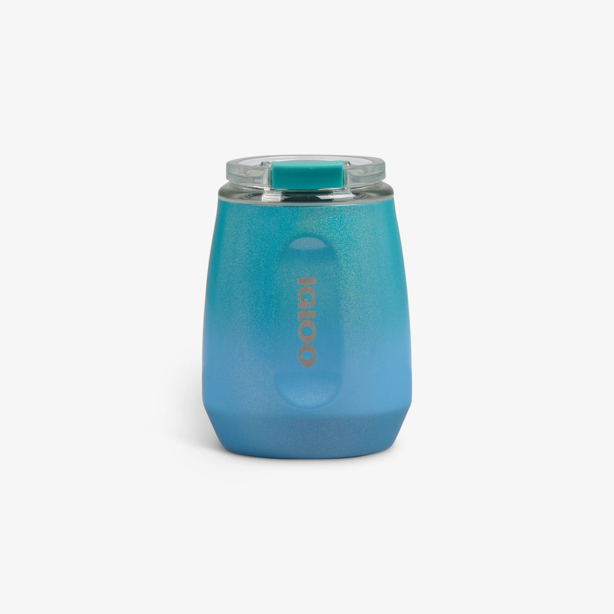 10-oz-wine-tumbler-i8 00071806-F.jpg