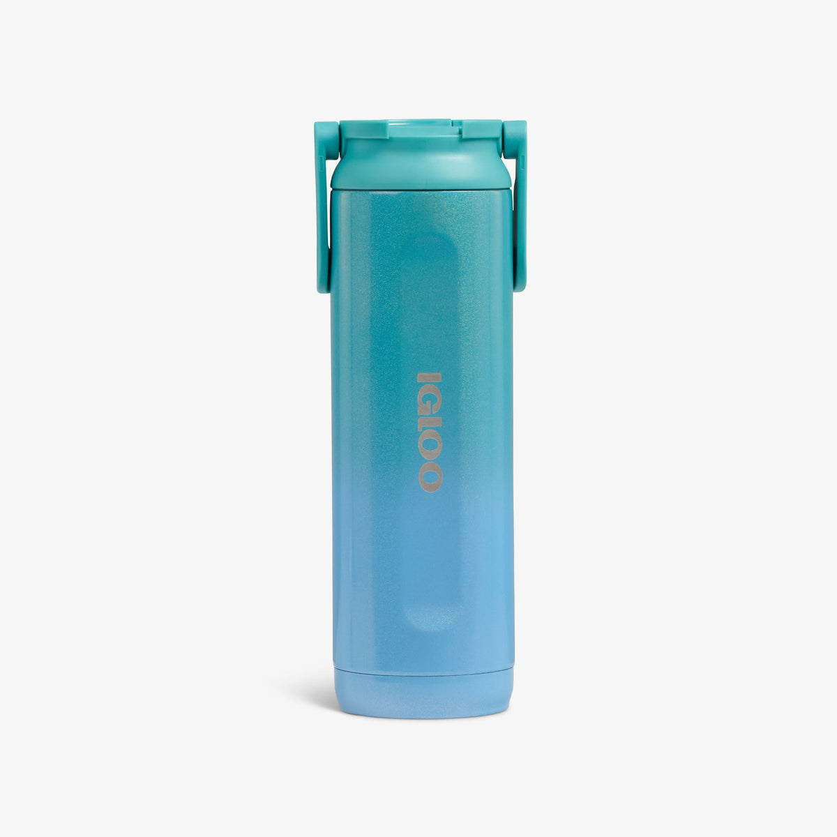 20-oz-sport-sipper-bottle-i7 00071808-F.jpg