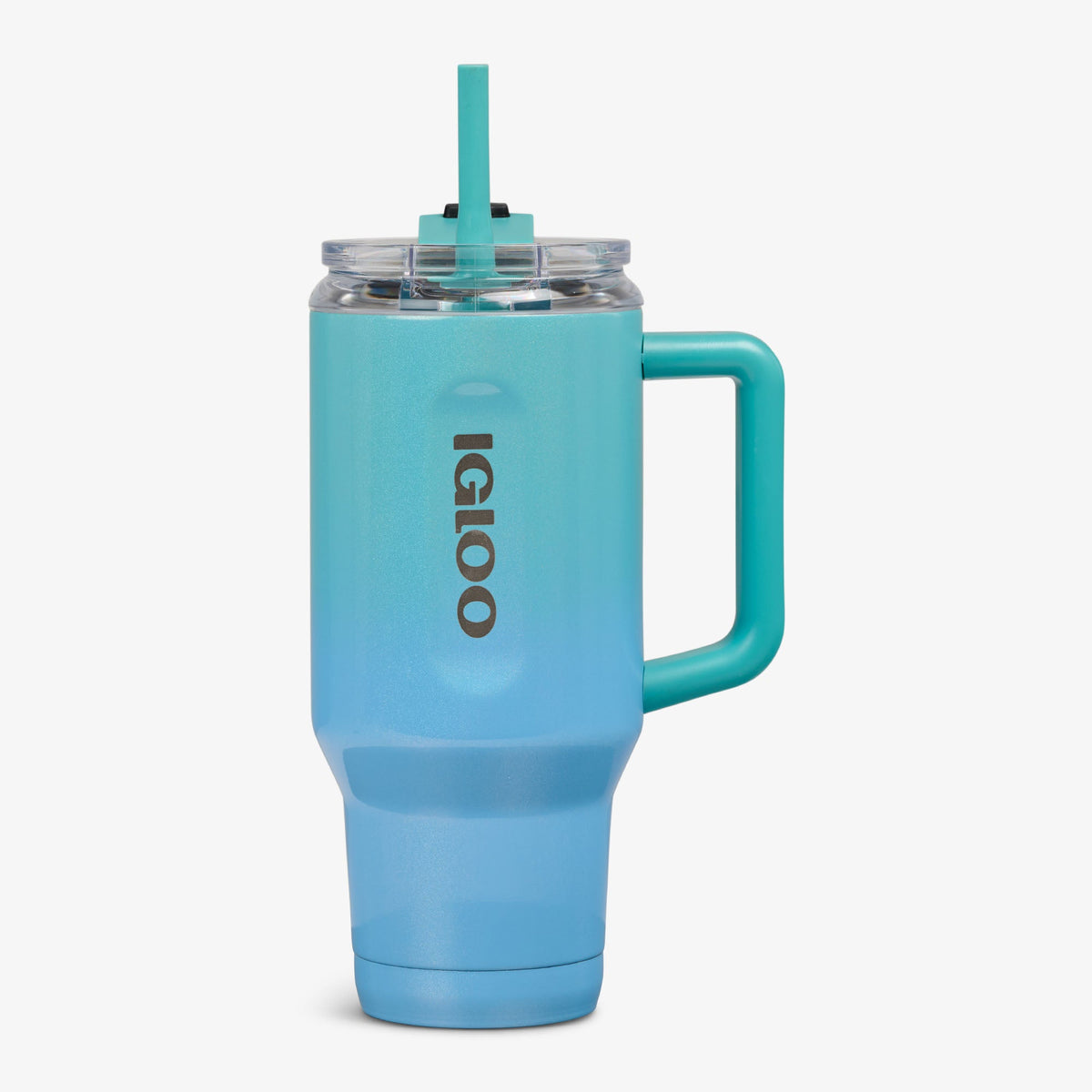 32-oz-flip-n-sip-travel-mug-q9 00071810-F1.jpg