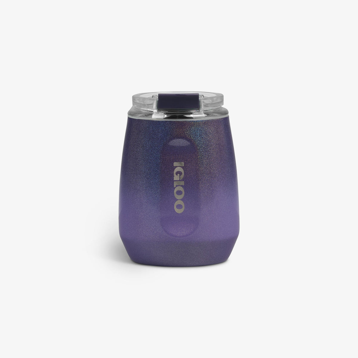 10-oz-wine-tumbler-i8 00071812-F.jpg
