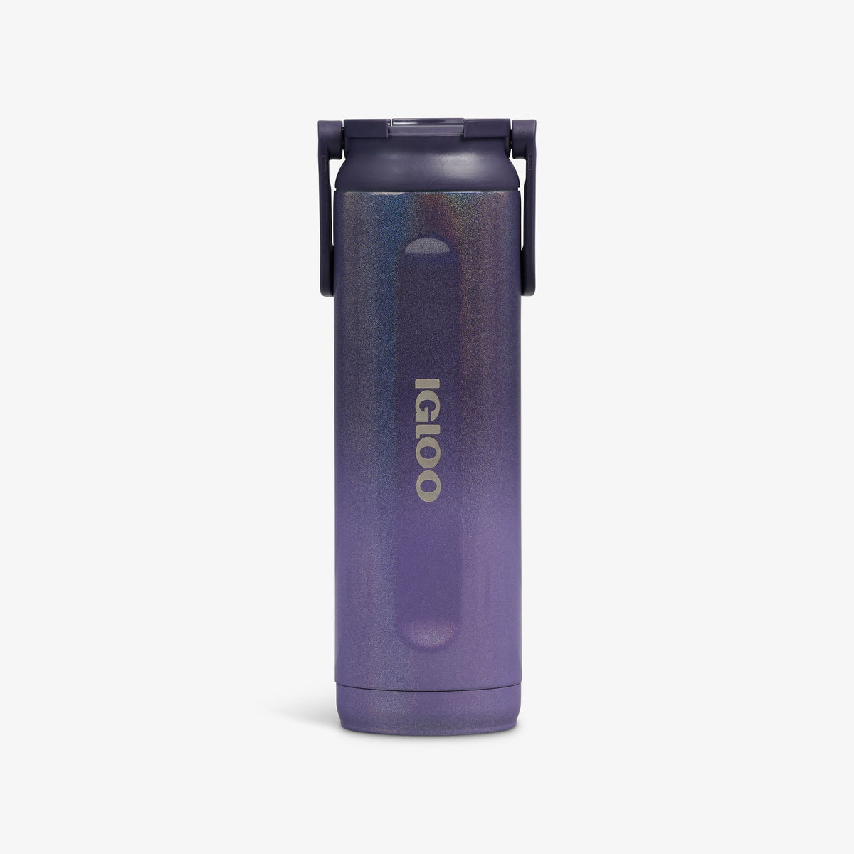 20-oz-sport-sipper-bottle-i7 00071814-F.jpg