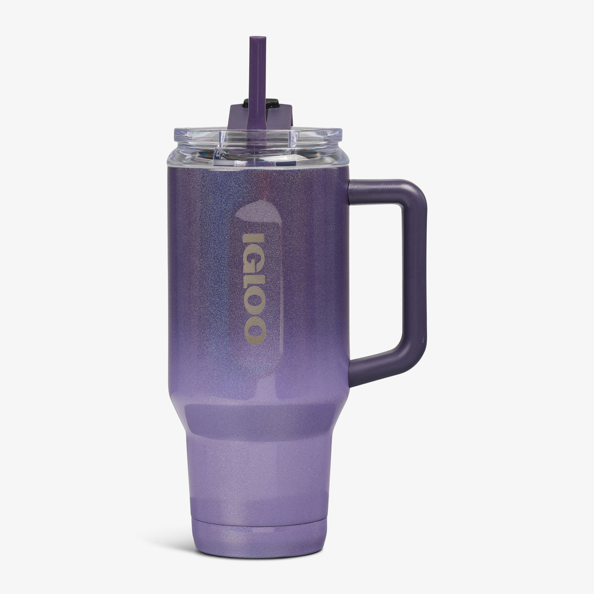 32-oz-flip-n-sip-travel-mug-q9 00071816-F1.jpg