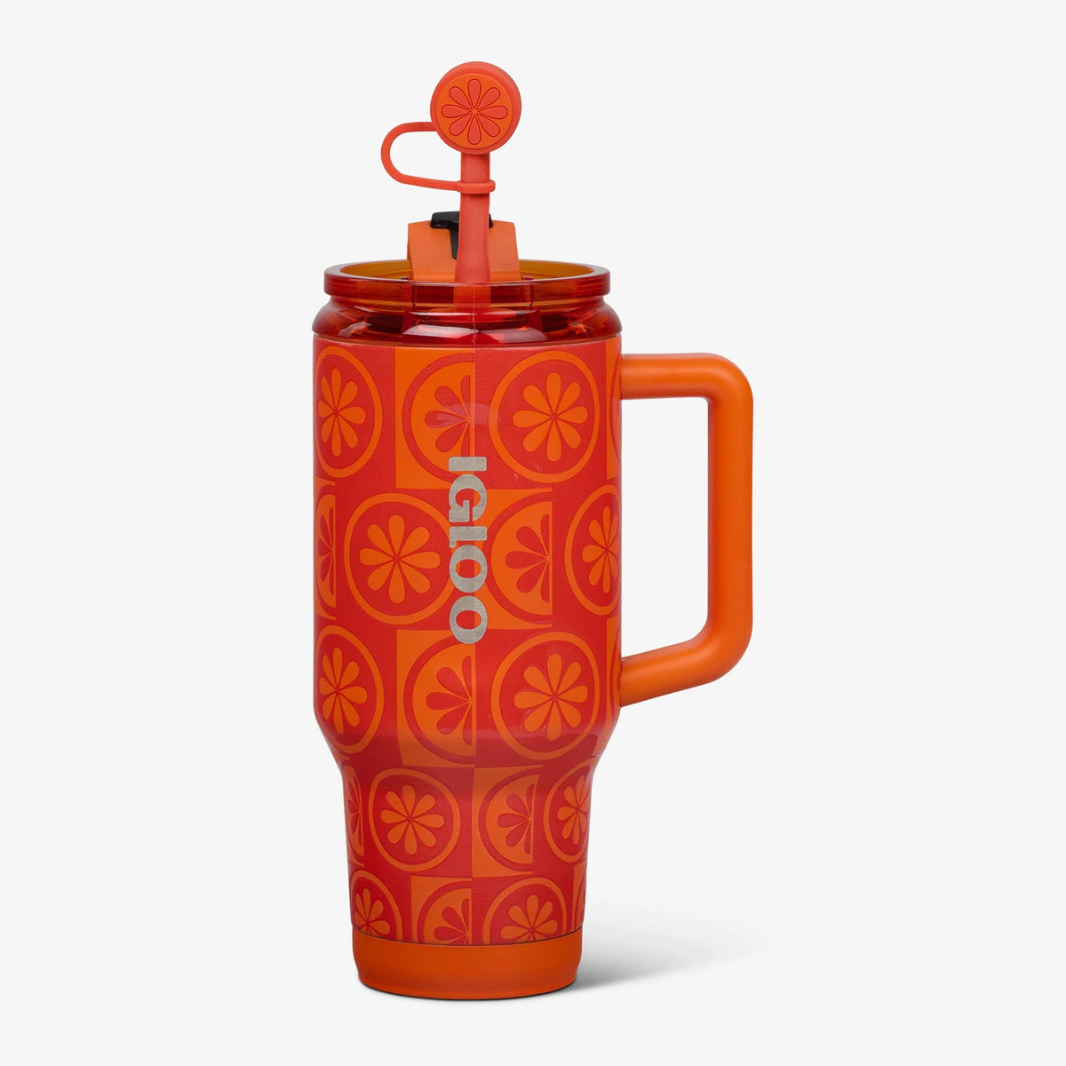 32-oz-flip-n-sip-travel-mug-q9 00071819-F3.jpg