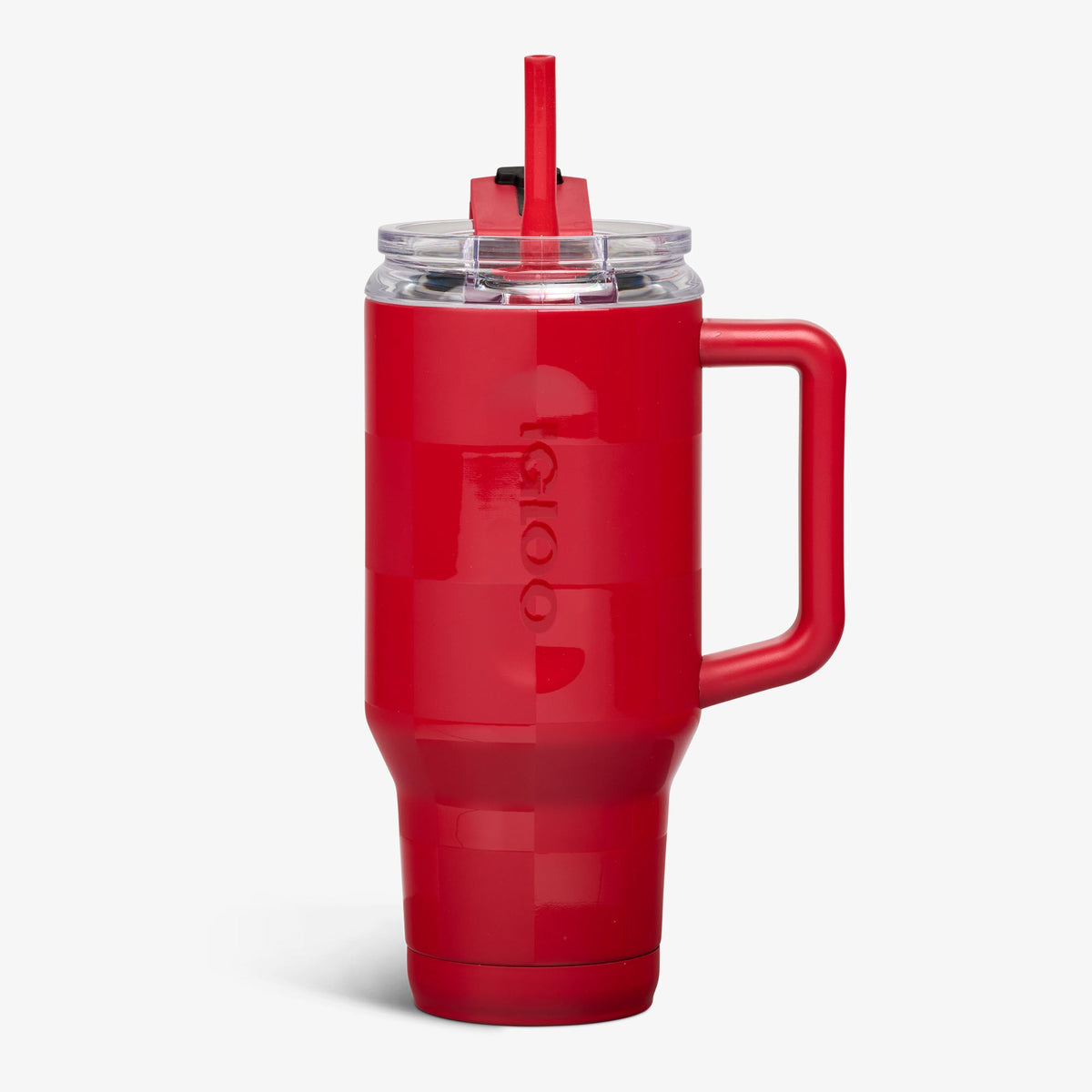 32-oz-flip-n-sip-travel-mug-q9 00071823-F.jpg
