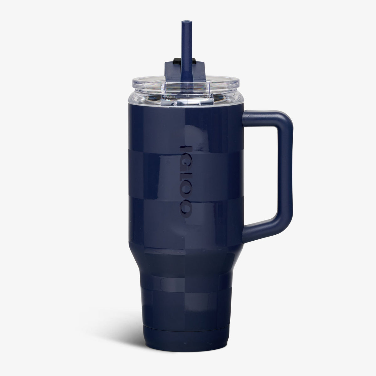 32-oz-flip-n-sip-travel-mug-q9 00071828-F.jpg