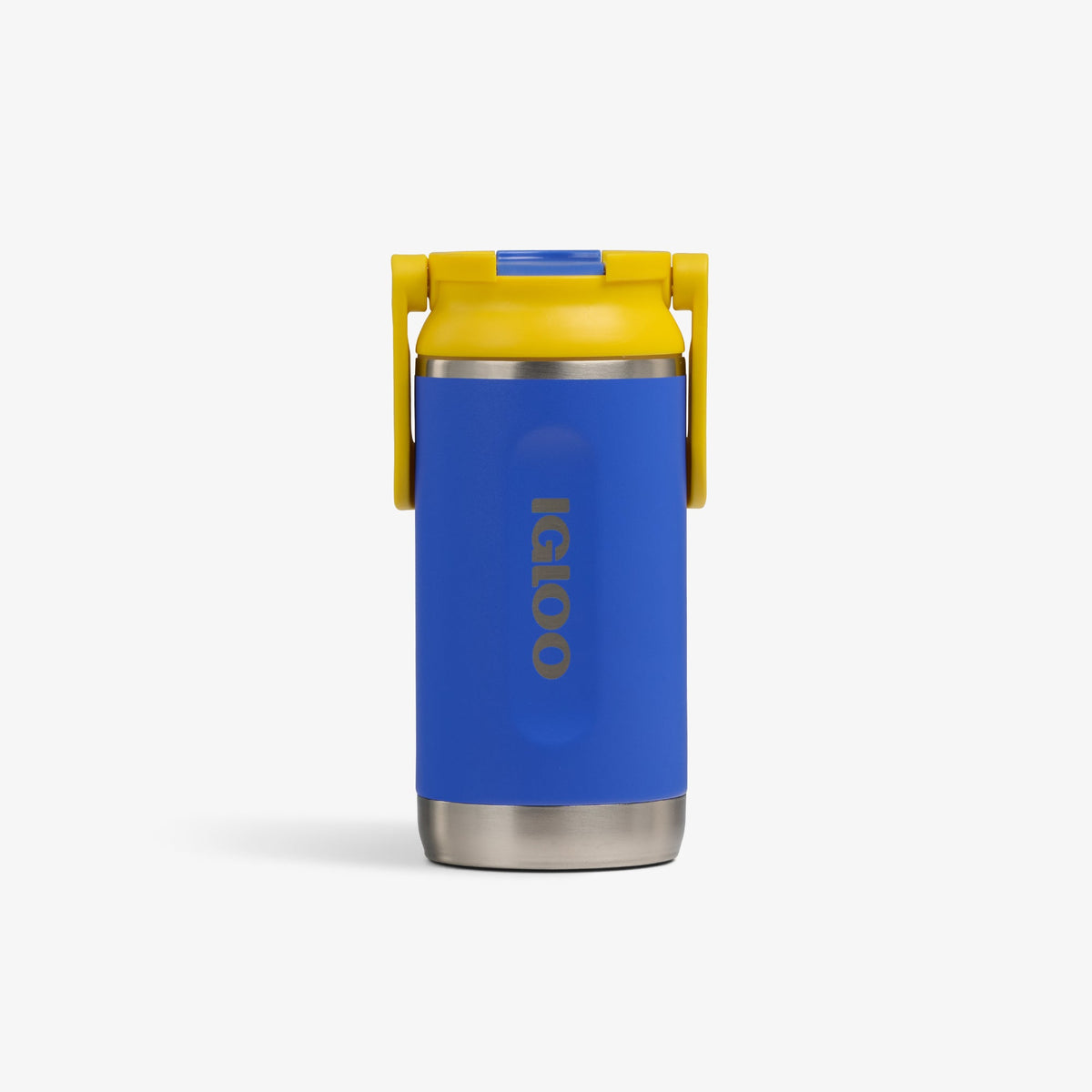 kids-lunch-12-oz-sipper-bottle-m4 00071831-F.jpg