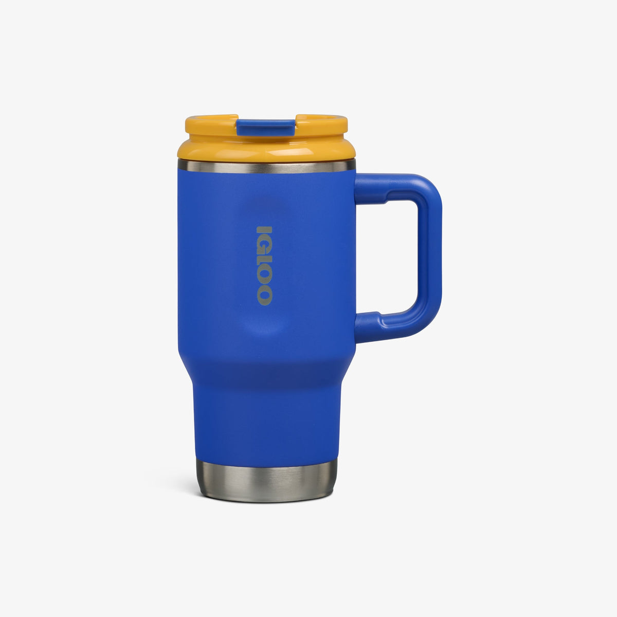kids-lunch-18-oz-travel-mug-w3 00071839-F.jpg