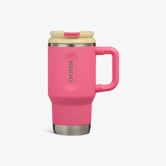 kids-lunch-18-oz-travel-mug-w3 00071840-F.jpg