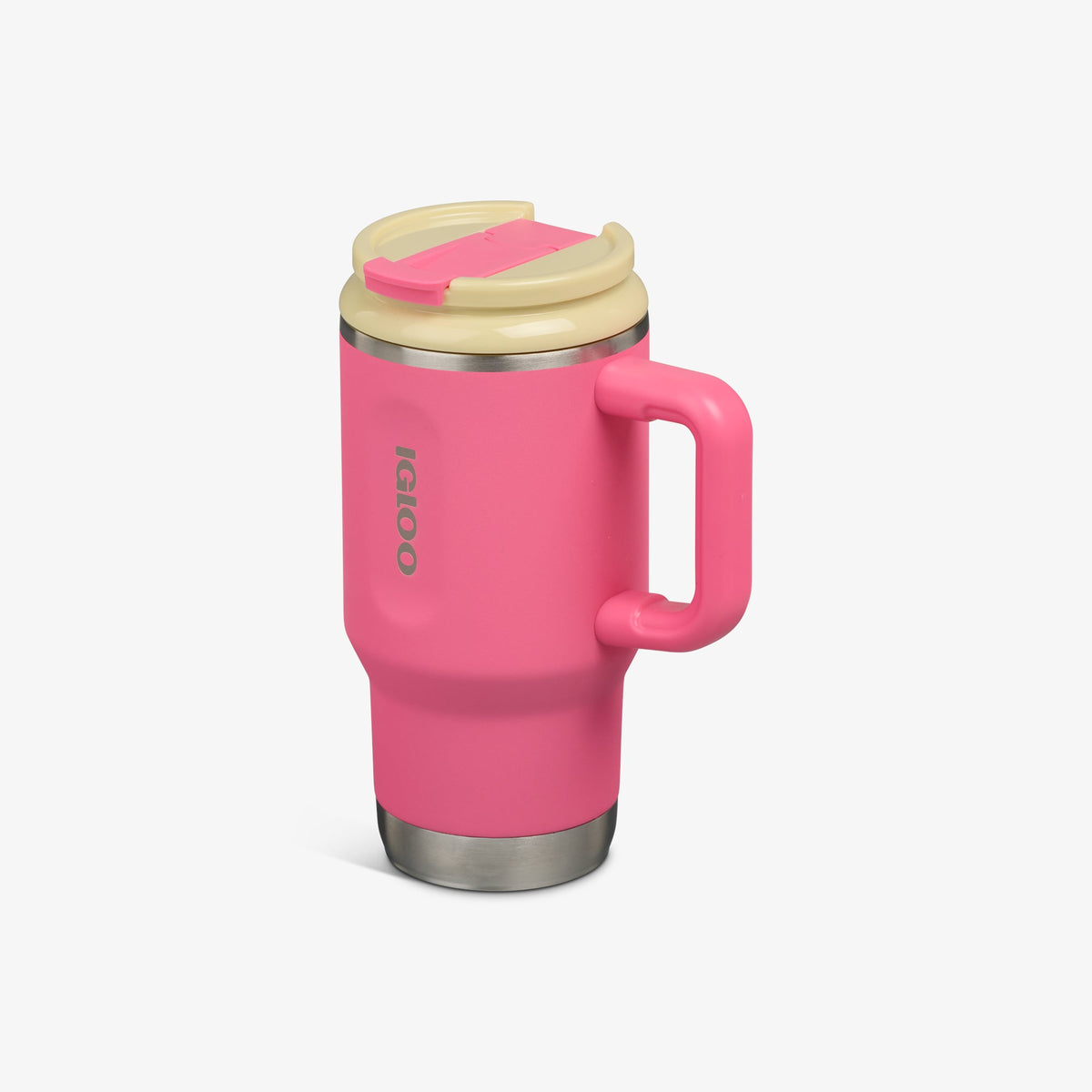 kids-lunch-18-oz-travel-mug-w3 00071840-H1.jpg