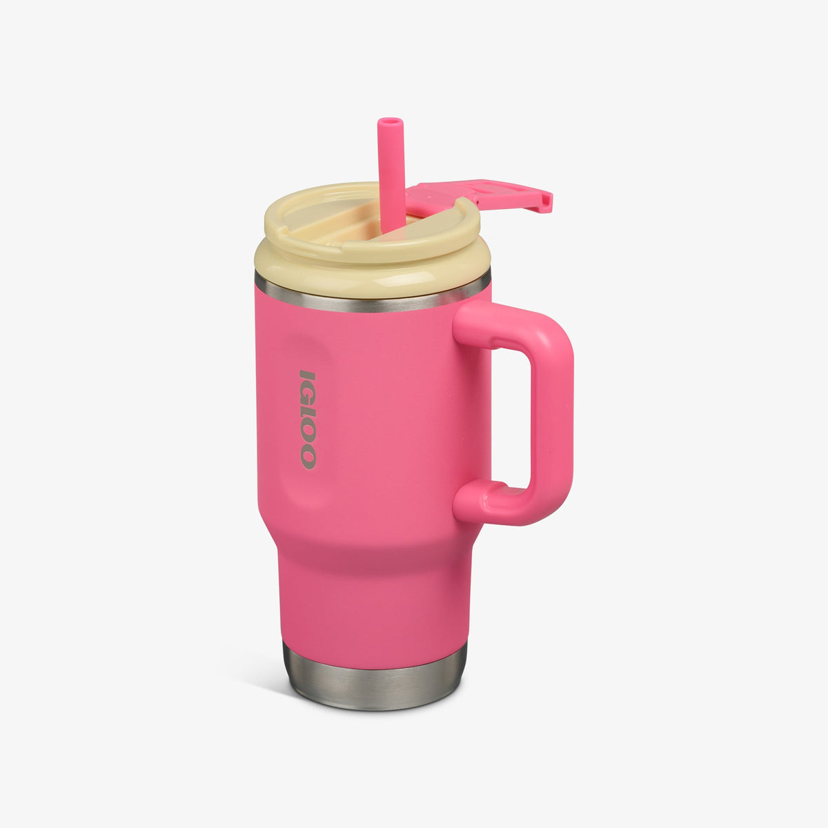 kids-lunch-18-oz-travel-mug-w3 00071840-H3.jpg