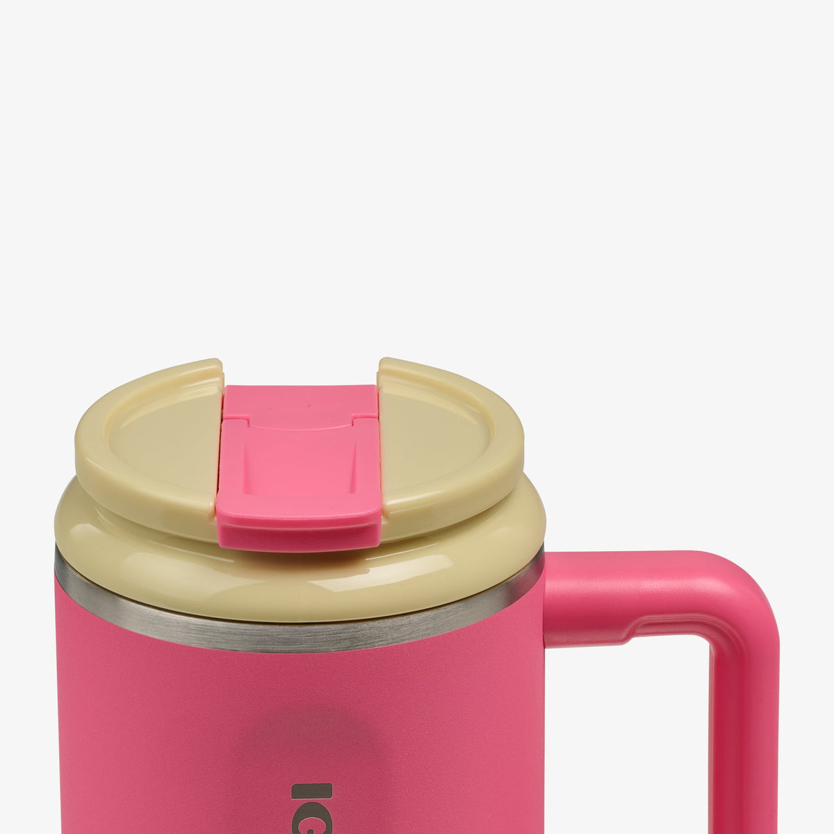 kids-lunch-18-oz-travel-mug-w3 00071840-L.jpg