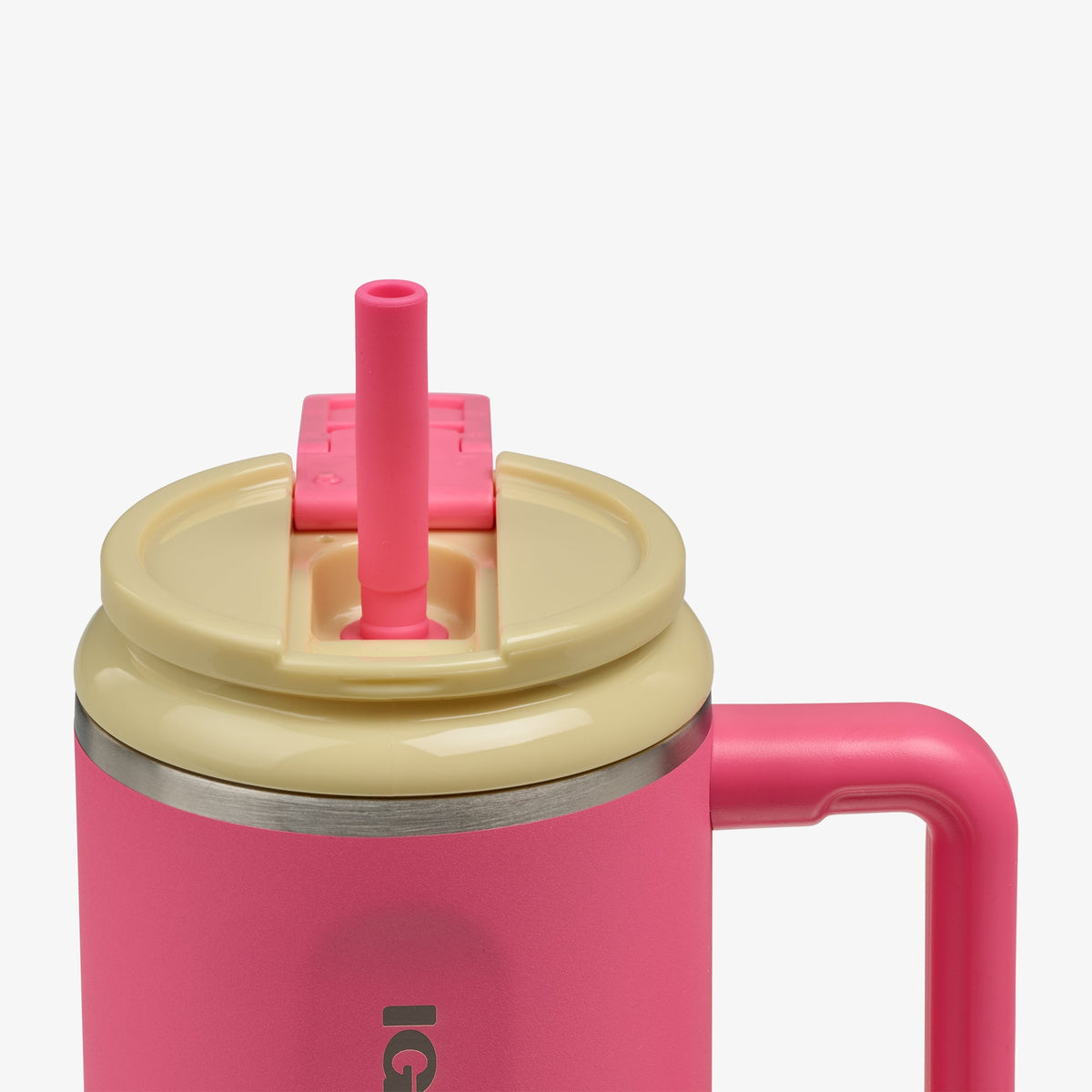 kids-lunch-18-oz-travel-mug-w3 00071840-L1.jpg