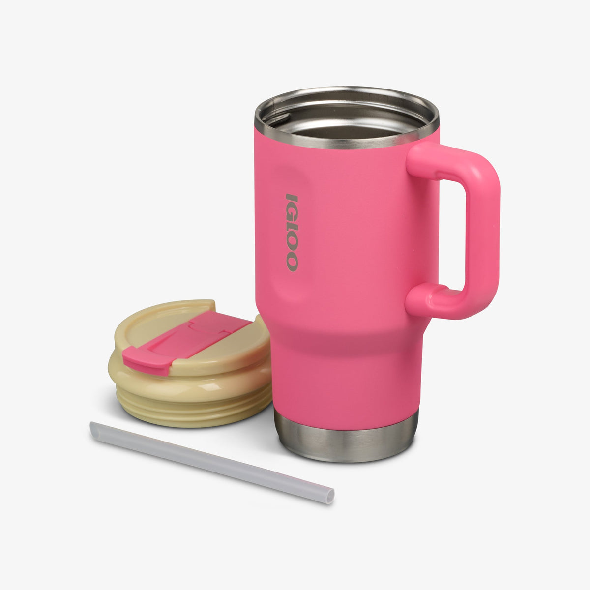 kids-lunch-18-oz-travel-mug-w3 00071840-O1.jpg