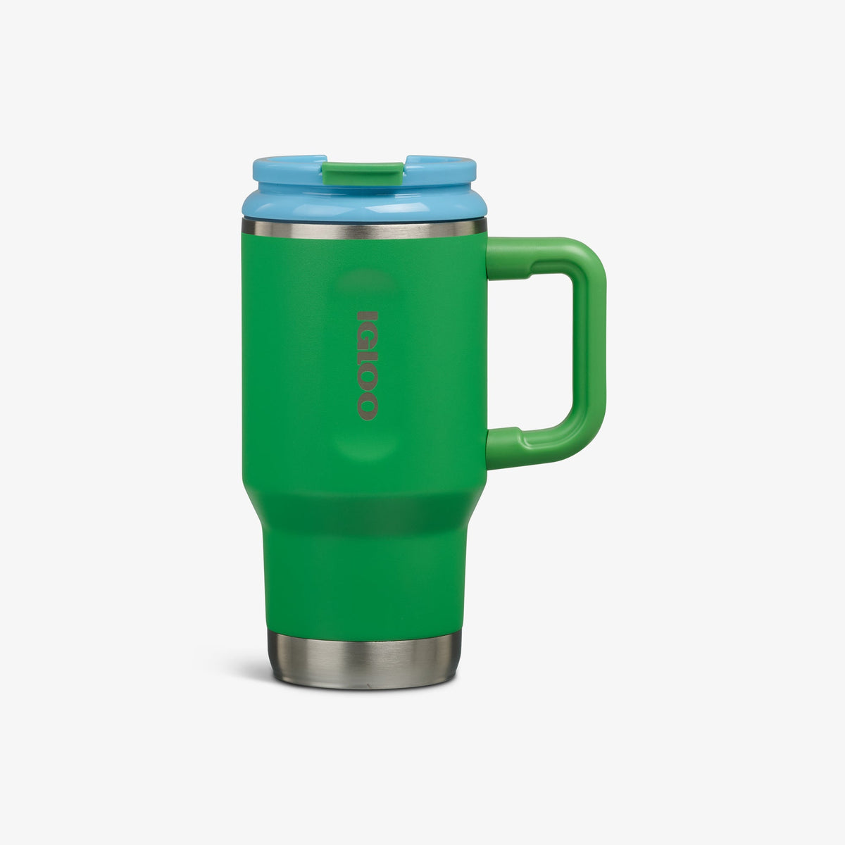 kids-lunch-18-oz-travel-mug-w3 00071841-F.jpg