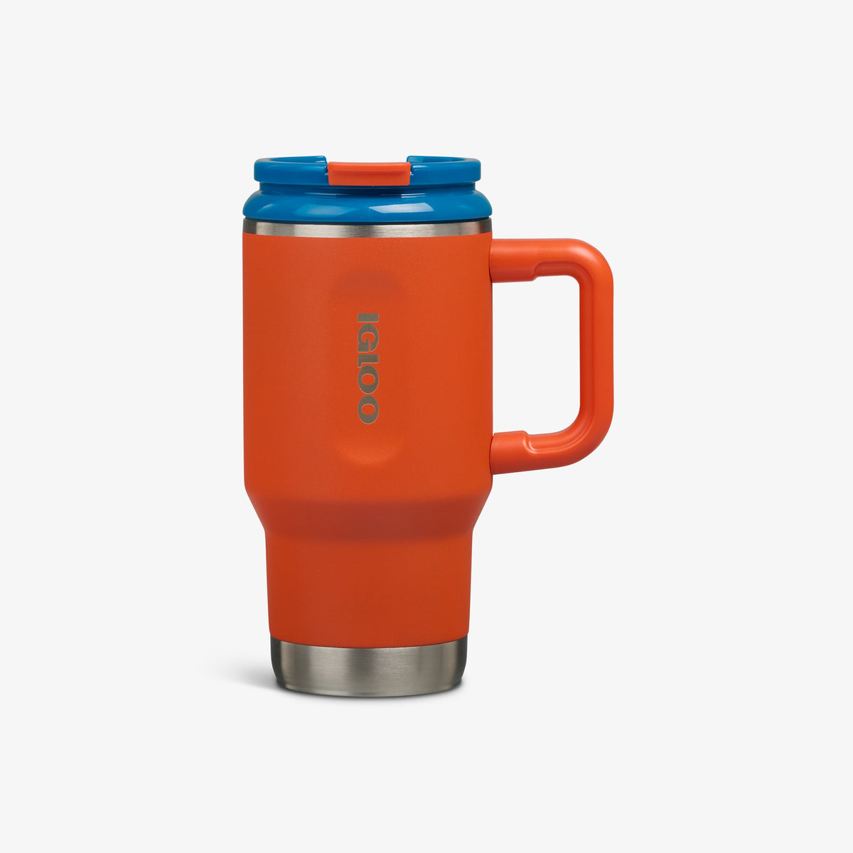 kids-lunch-18-oz-travel-mug-w3 00071842-F.jpg