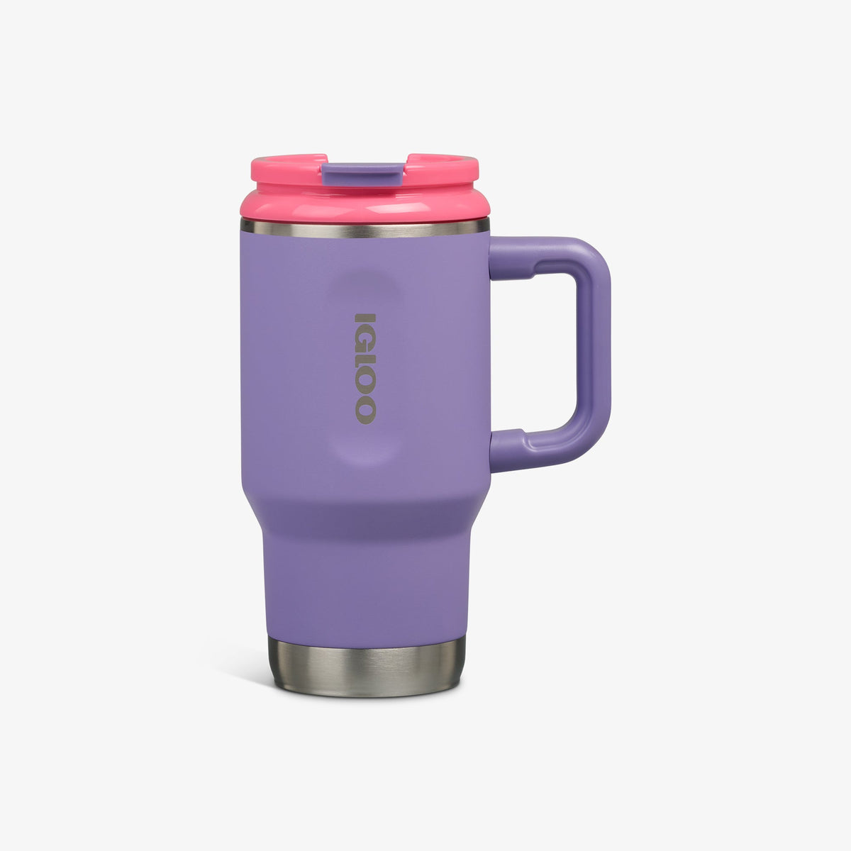kids-lunch-18-oz-travel-mug-w3 00071843-F.jpg