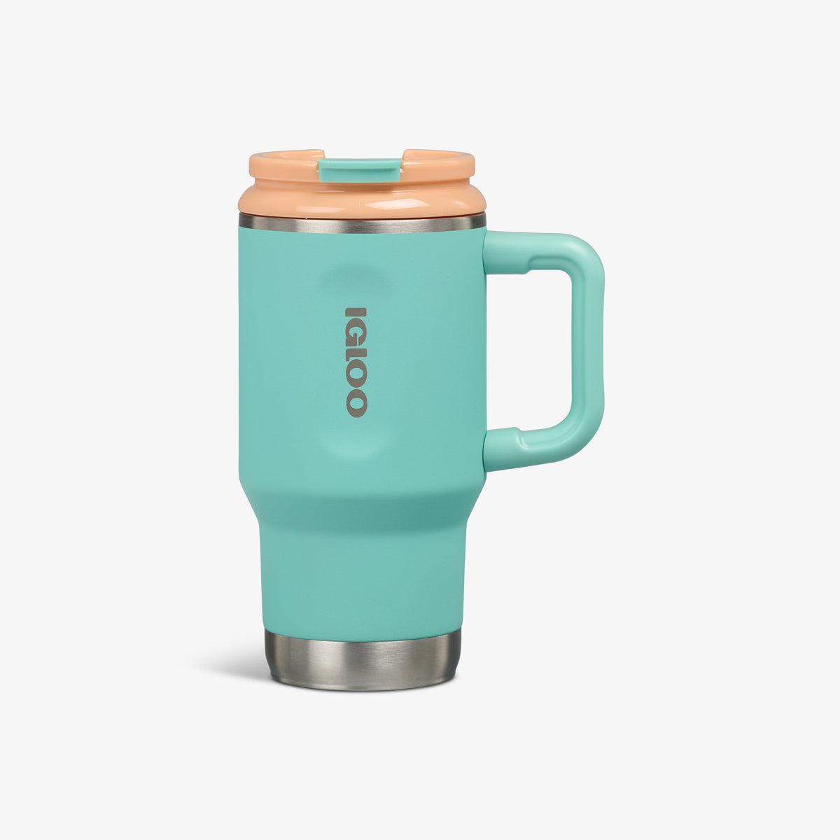 kids-lunch-18-oz-travel-mug-w3 00071844-F.jpg