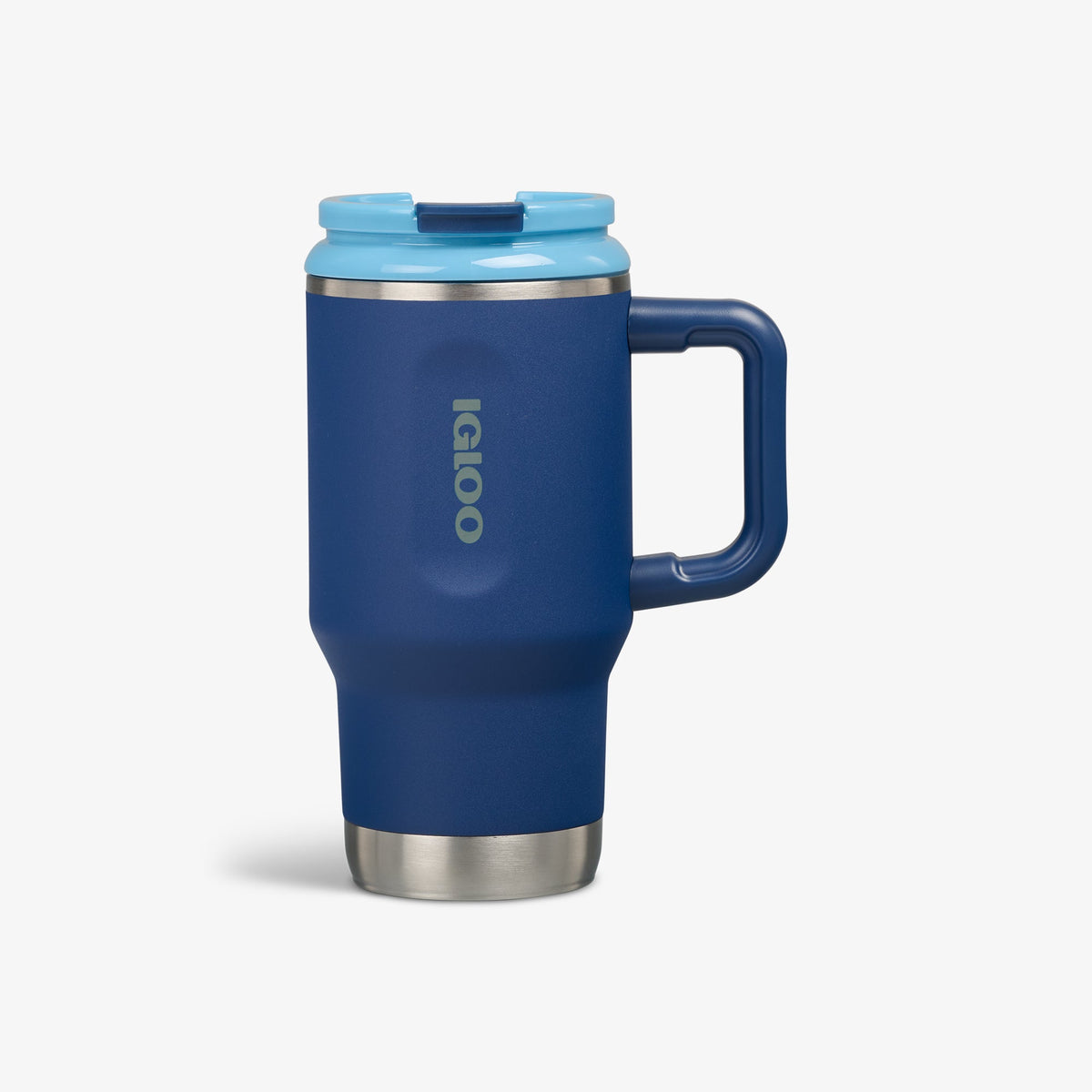 kids-lunch-18-oz-travel-mug-w3 00071846-F.jpg