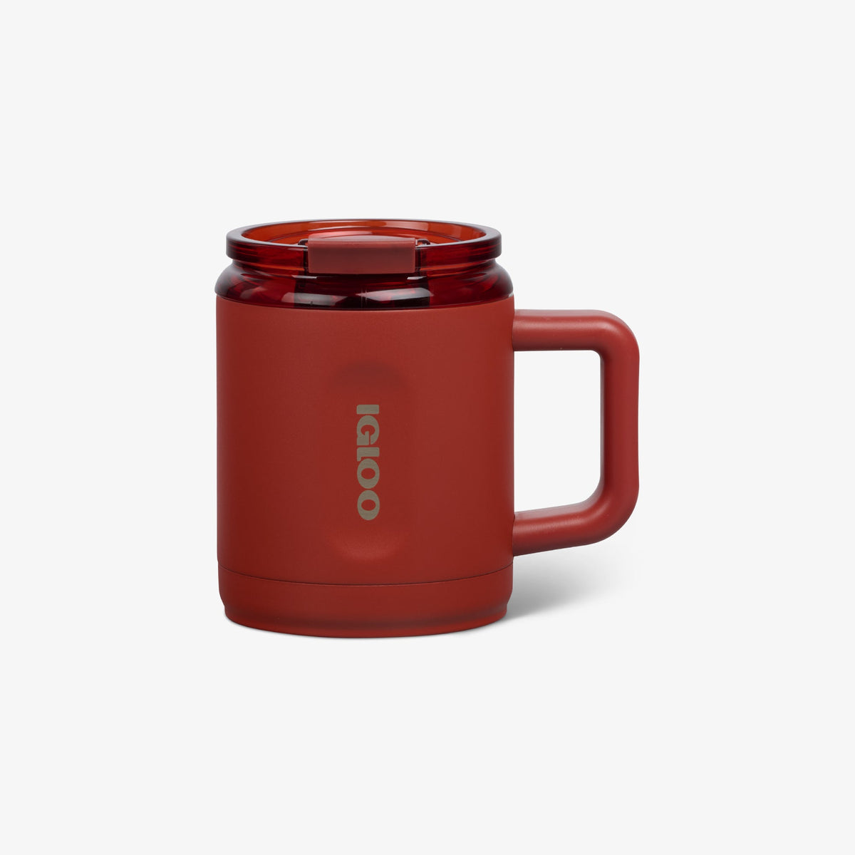 15-oz-ceramic-lined-coffee-mug-m1 00071847-F.jpg