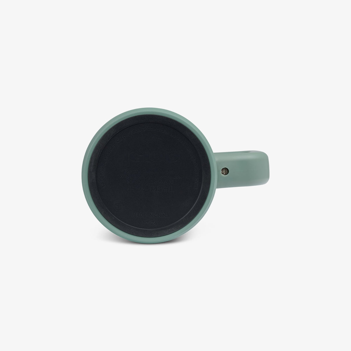 15-oz-ceramic-lined-coffee-mug-m1 00071850-B.jpg