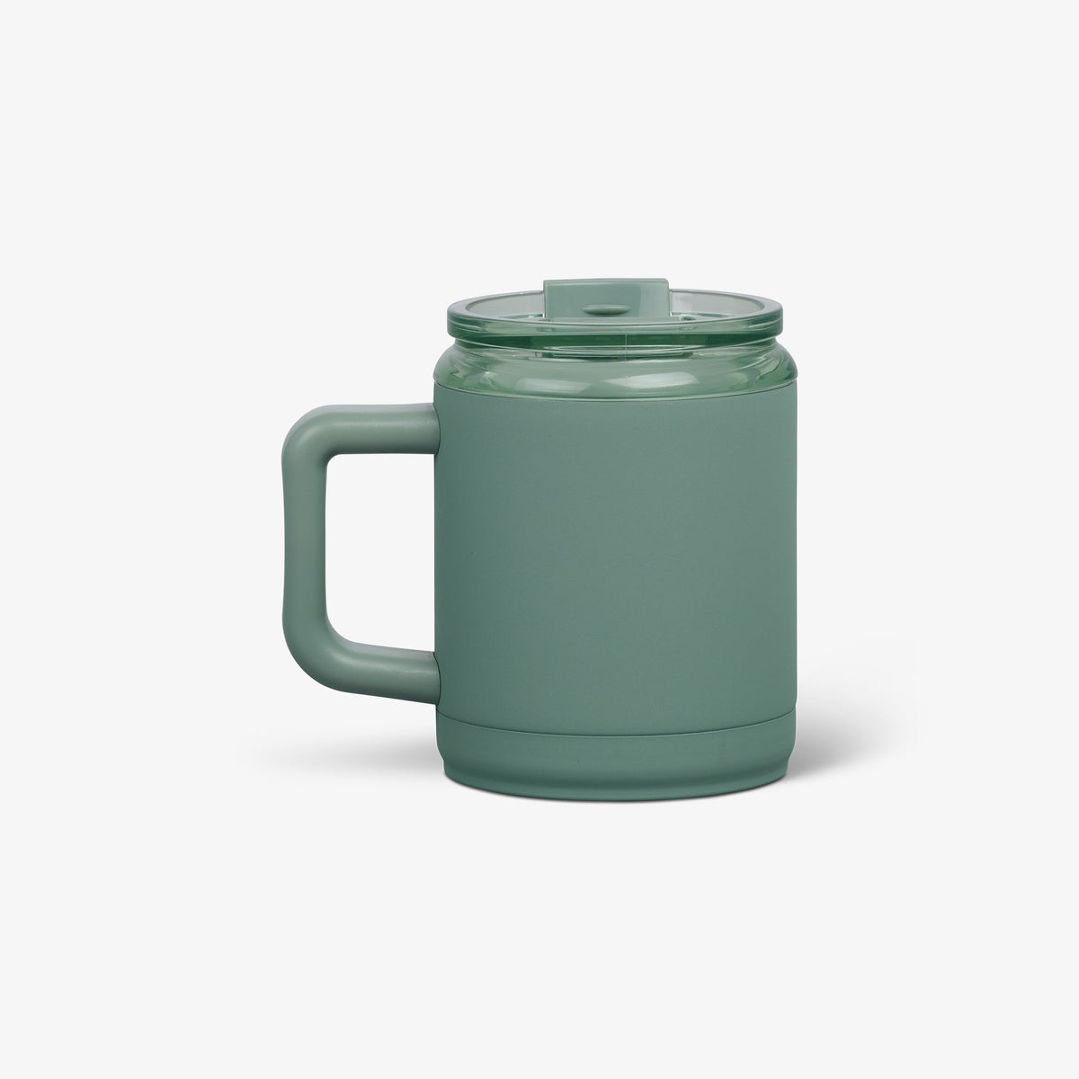 15-oz-ceramic-lined-coffee-mug-m1 00071850-BK.jpg