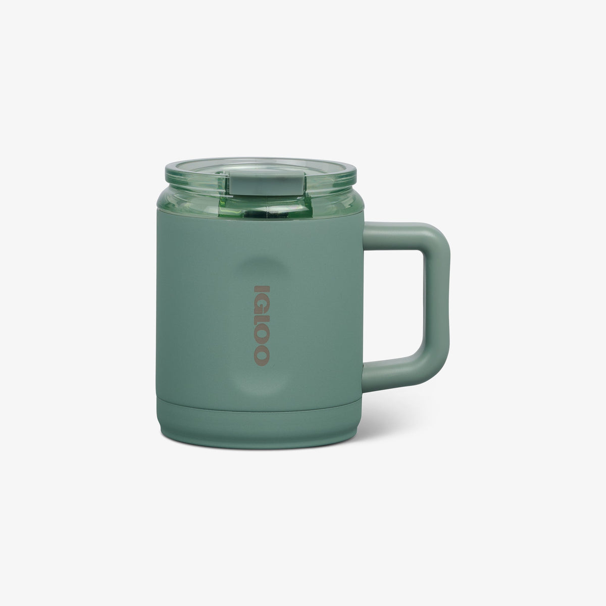 15-oz-ceramic-lined-coffee-mug-m1 00071850-F.jpg