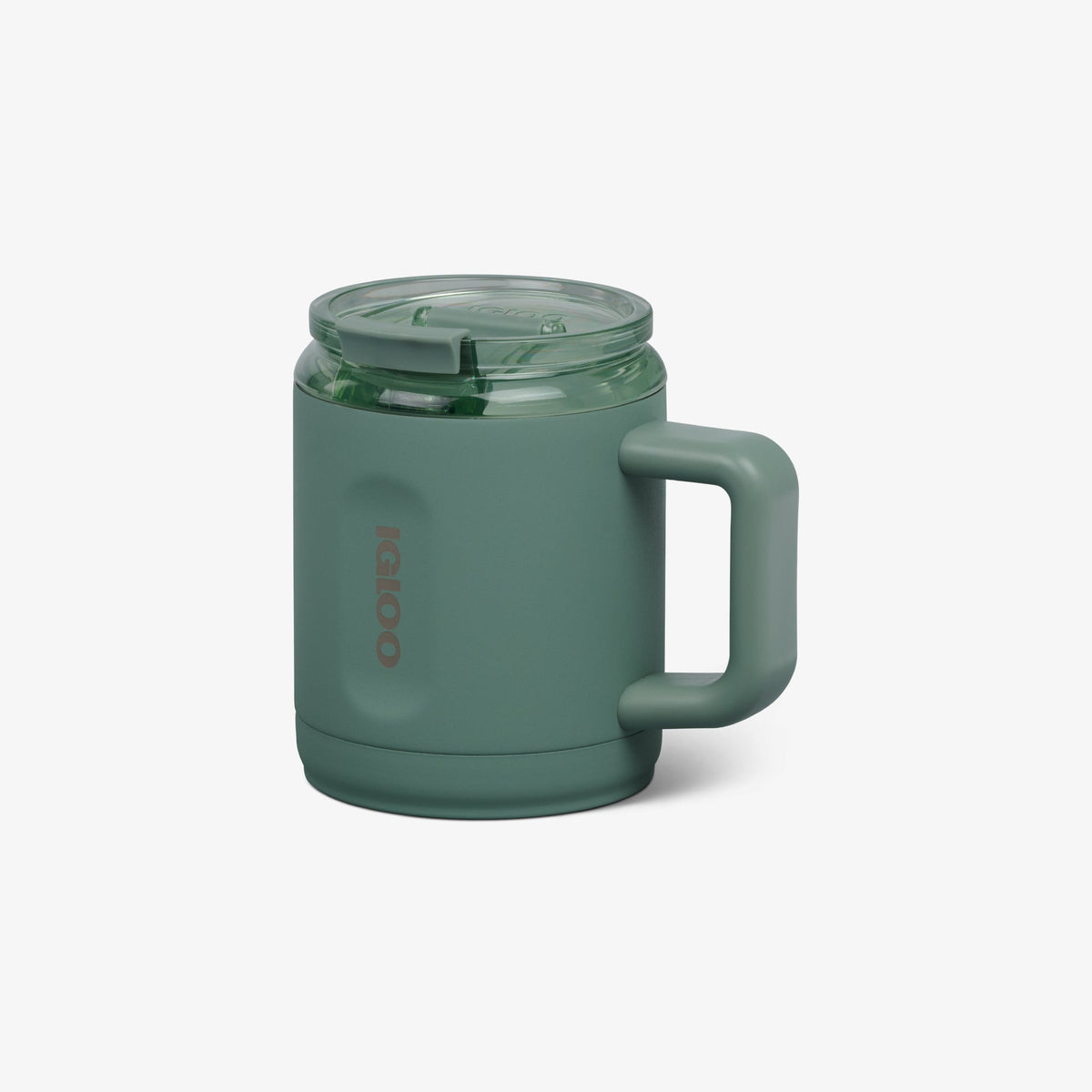 15-oz-ceramic-lined-coffee-mug-m1 00071850-H1.jpg