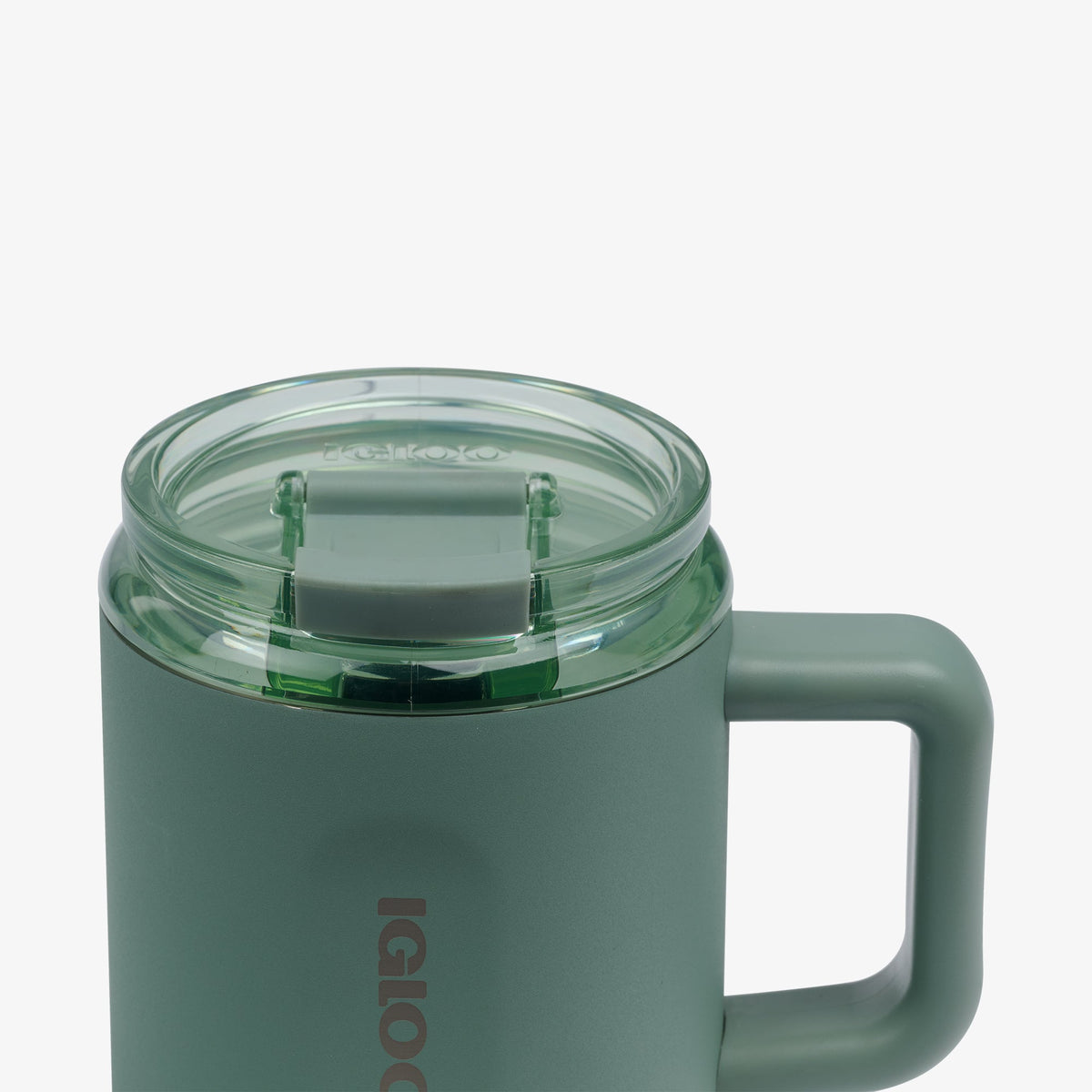 15-oz-ceramic-lined-coffee-mug-m1 00071850-L.jpg