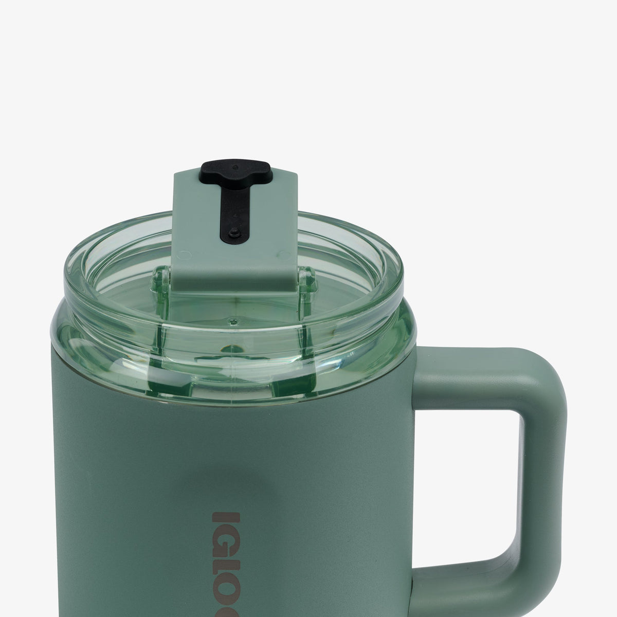 15-oz-ceramic-lined-coffee-mug-m1 00071850-L1.jpg
