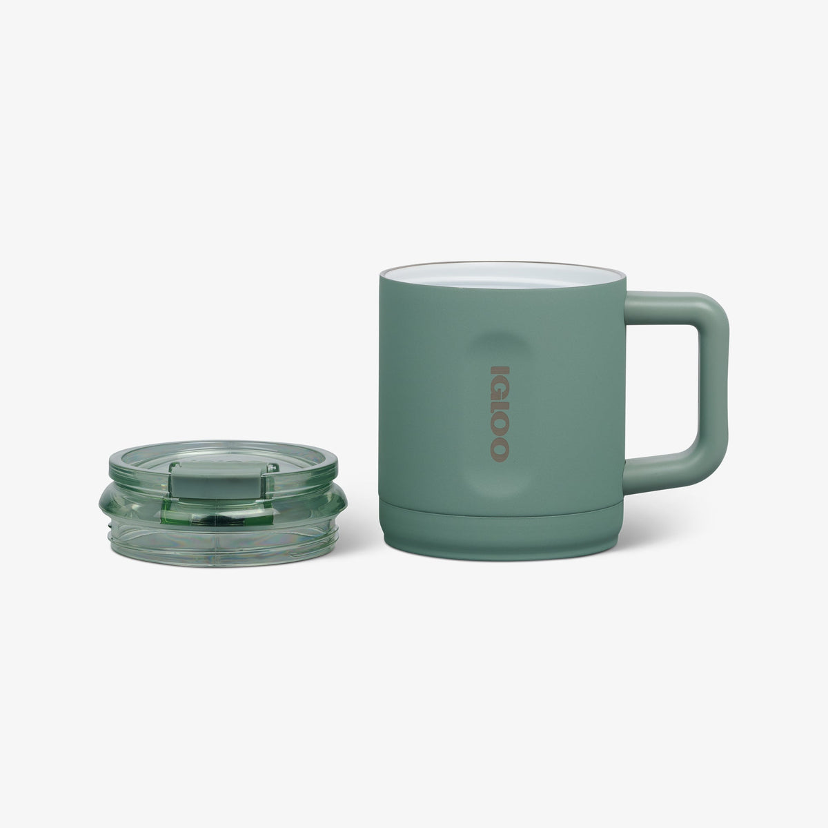 15-oz-ceramic-lined-coffee-mug-m1 00071850-O2.jpg