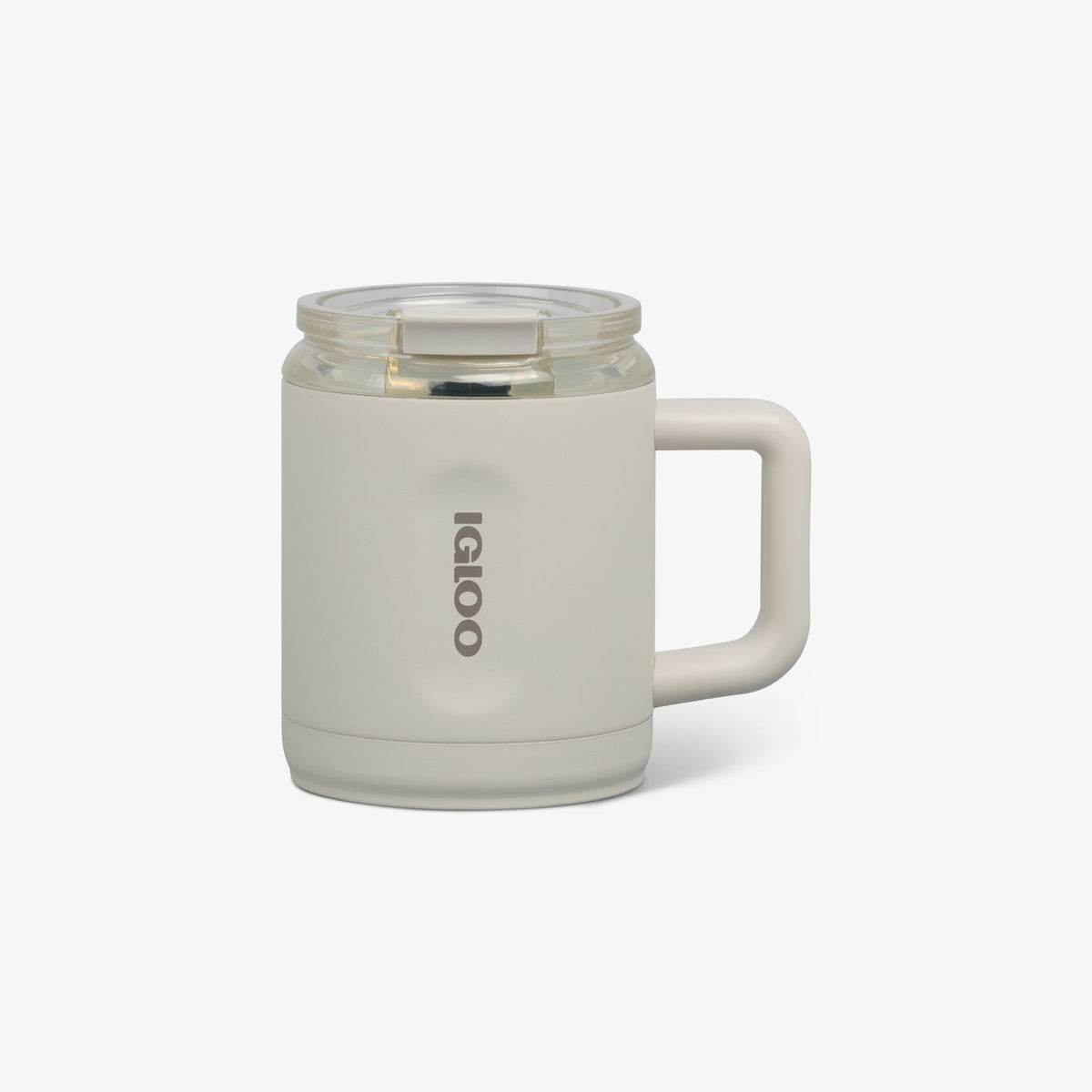 15-oz-ceramic-lined-coffee-mug-m1 00071853-F.jpg