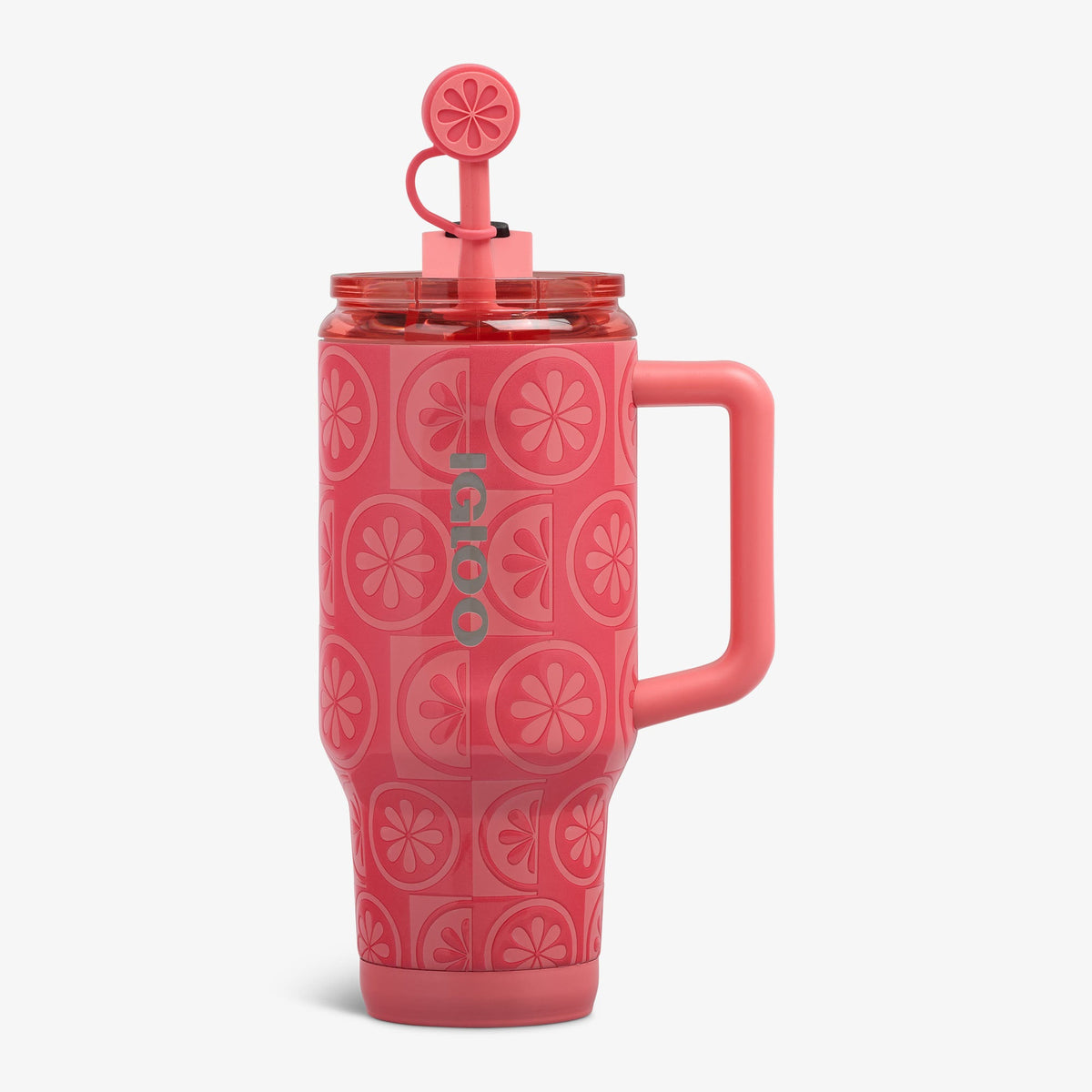 32-oz-flip-n-sip-travel-mug-q9 00071911-F.jpg