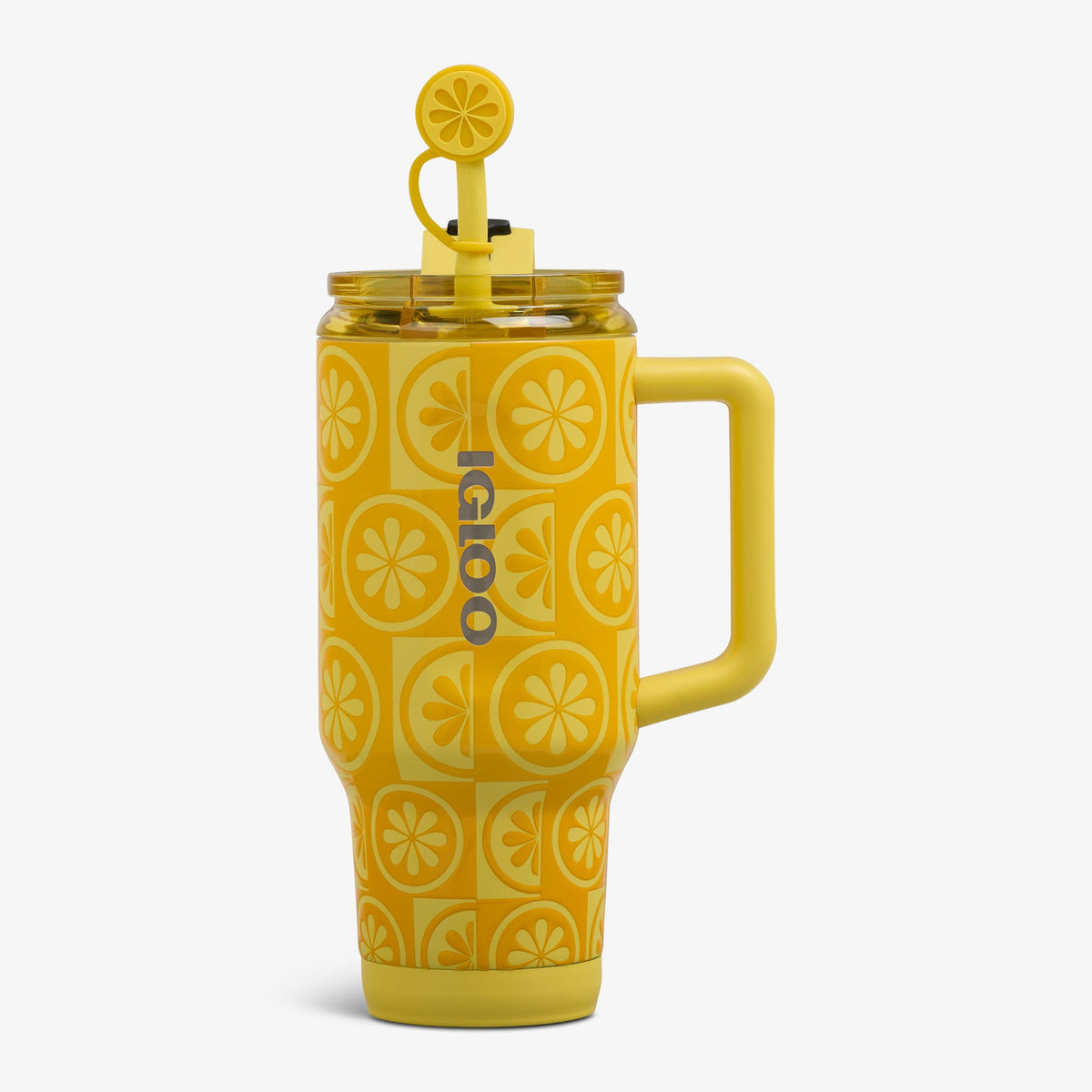 32-oz-flip-n-sip-travel-mug-q9 00071912-F.jpg