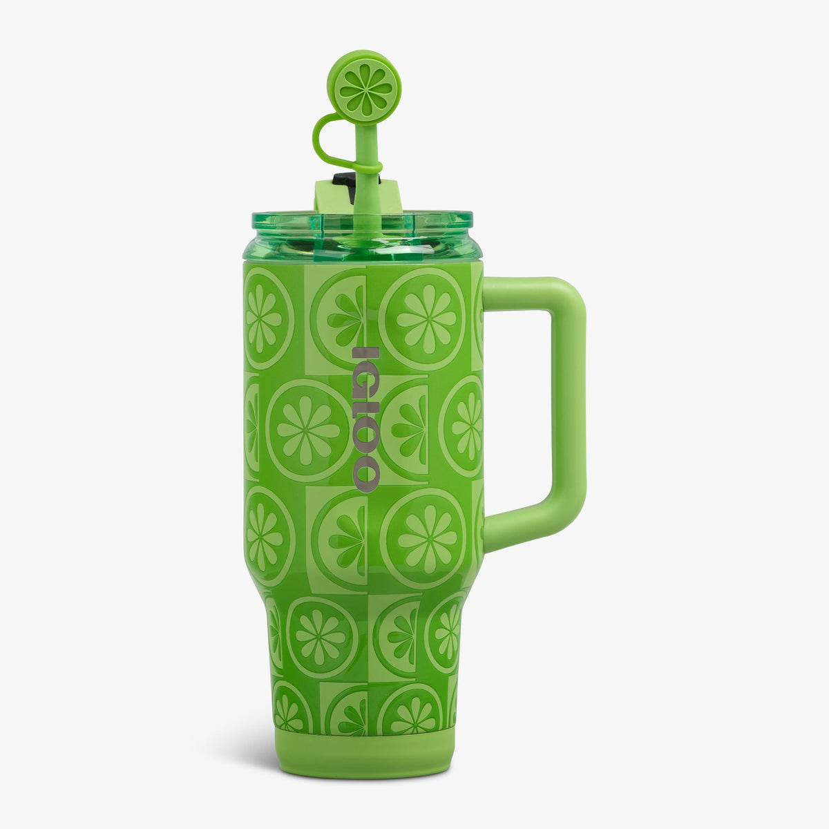 32-oz-flip-n-sip-travel-mug-q9 00071913-F.jpg