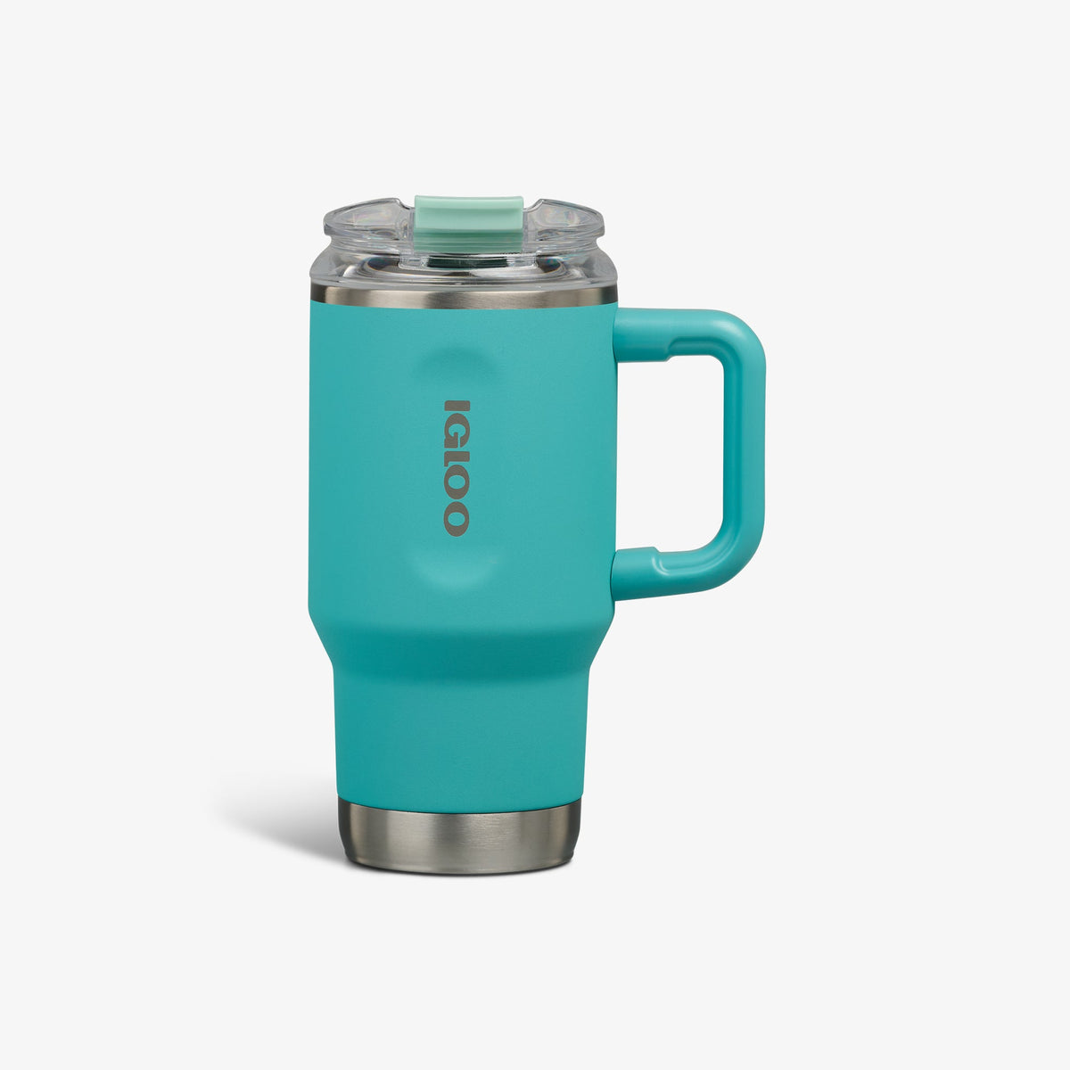 18-oz-flip-n-sip-travel-mug-n8 00071929-F.jpg