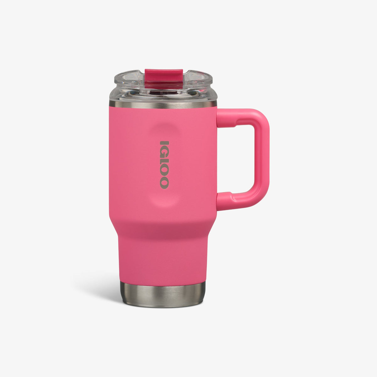 18-oz-flip-n-sip-travel-mug-n8 00071930-F.jpg