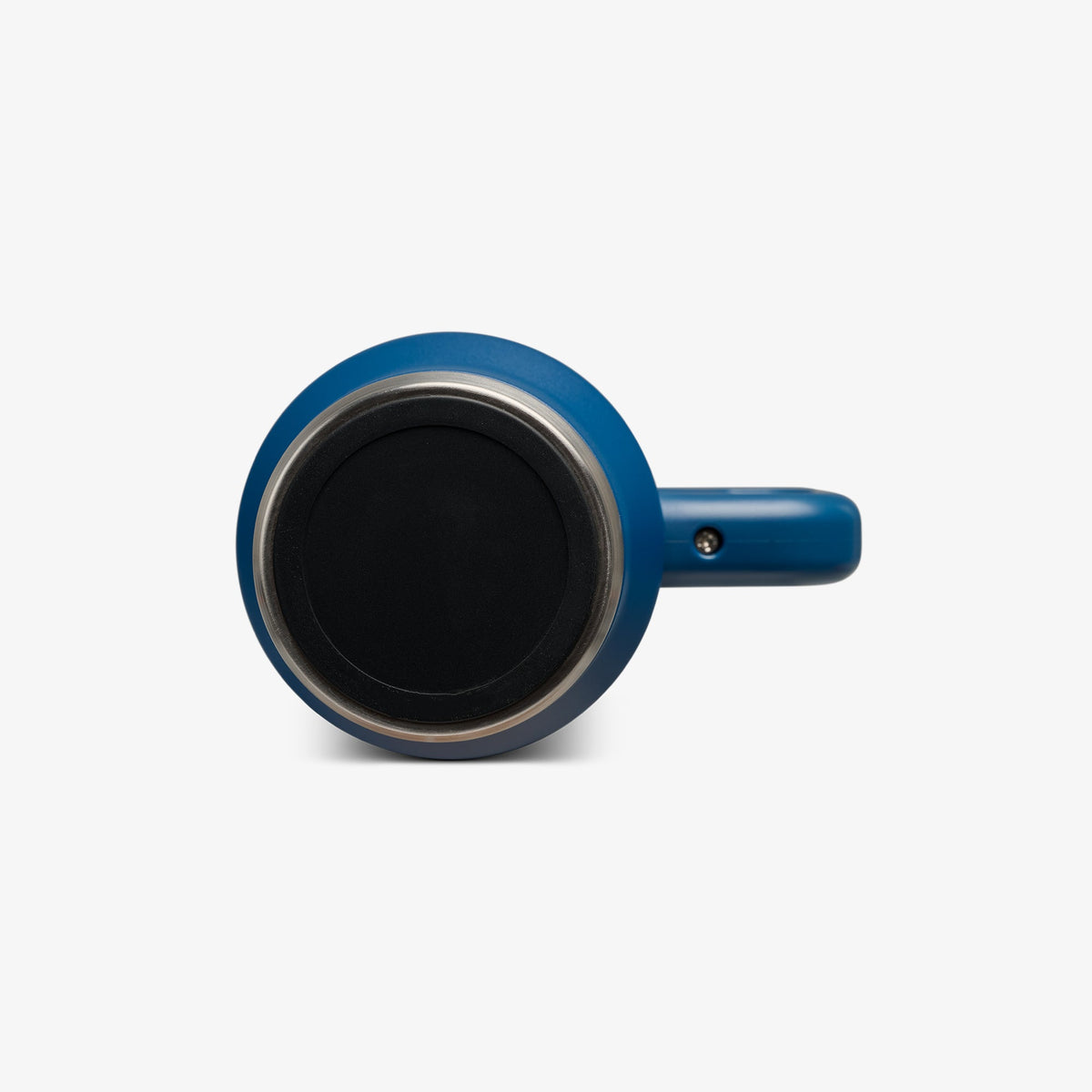 18-oz-flip-n-sip-travel-mug-n8 00071955-B.jpg
