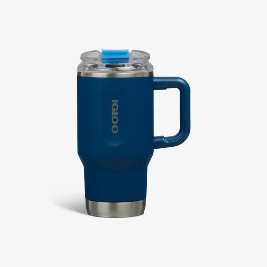 18-oz-flip-n-sip-travel-mug-n8 00071955-F.jpg