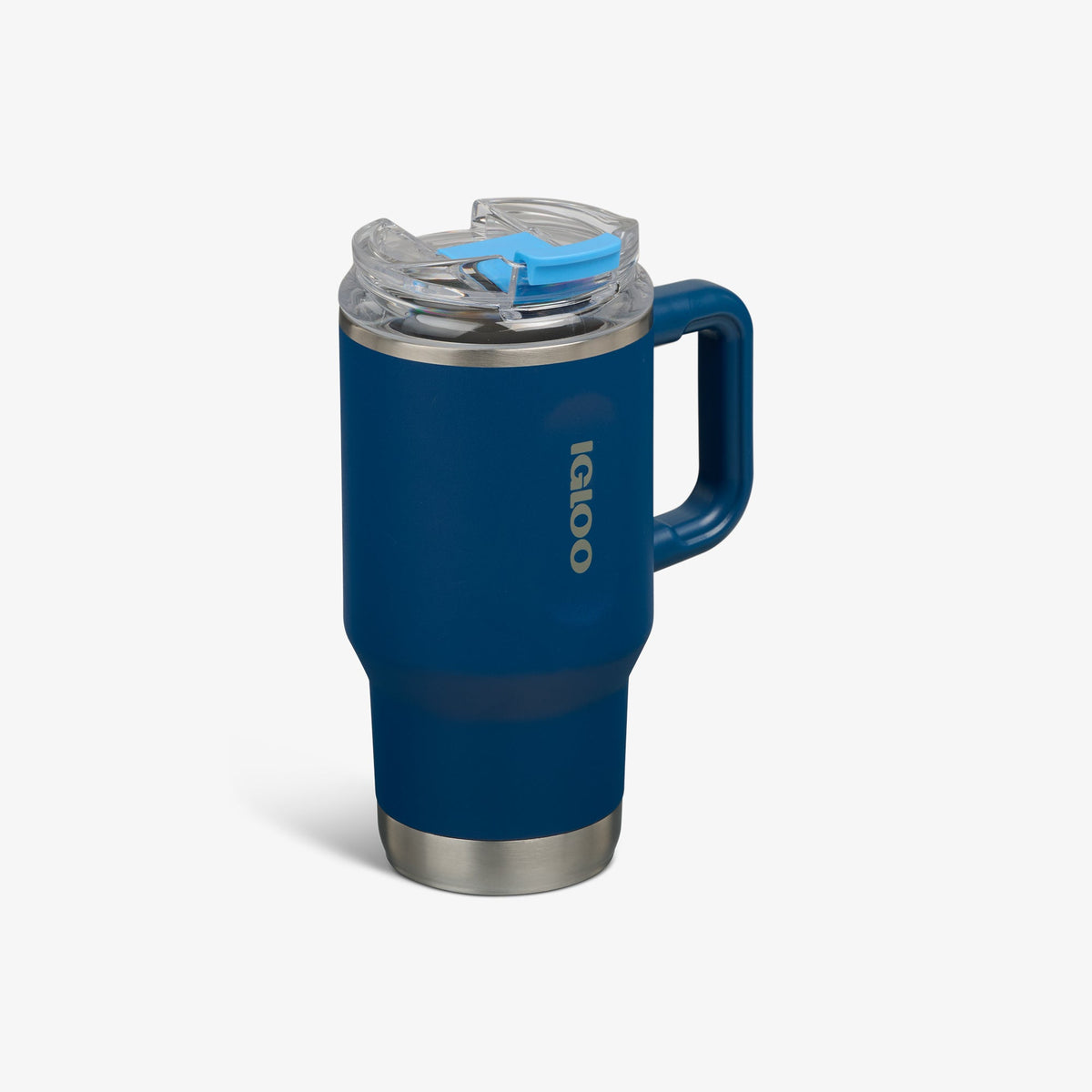 18-oz-flip-n-sip-travel-mug-n8 00071955-H.jpg