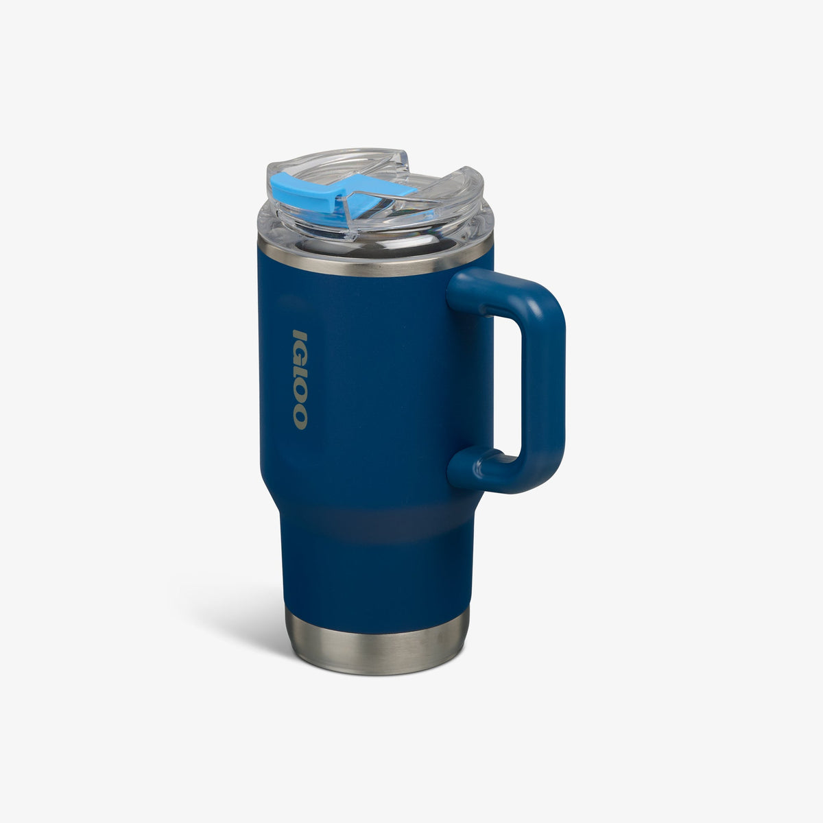 18-oz-flip-n-sip-travel-mug-n8 00071955-H1.jpg