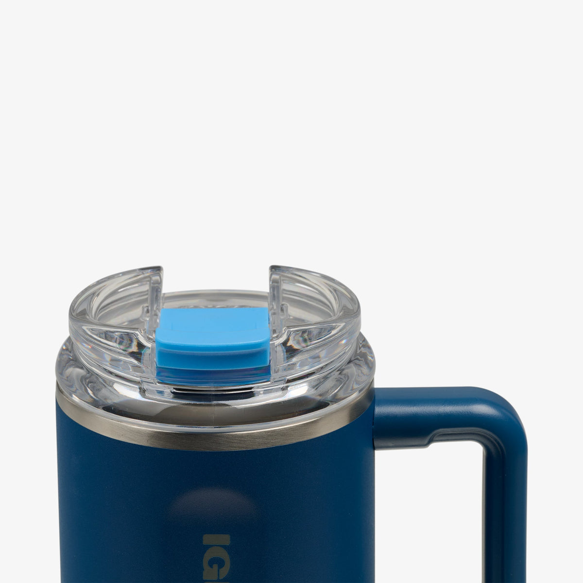 18-oz-flip-n-sip-travel-mug-n8 00071955-L.jpg