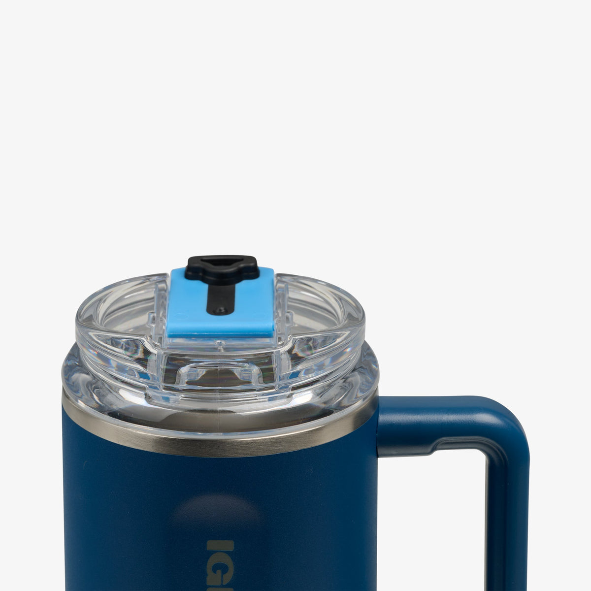 18-oz-flip-n-sip-travel-mug-n8 00071955-L1.jpg