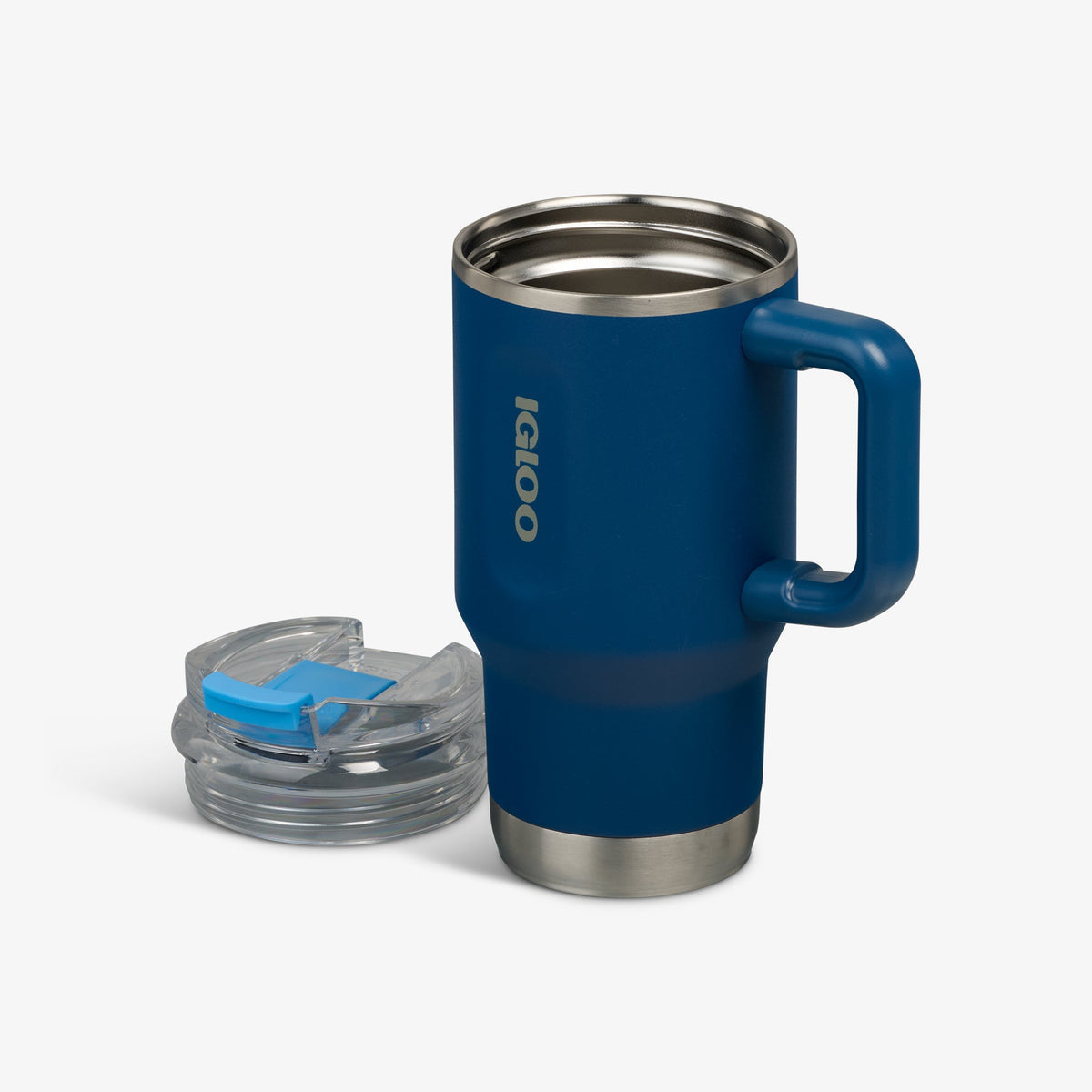 18-oz-flip-n-sip-travel-mug-n8 00071955-O1.jpg